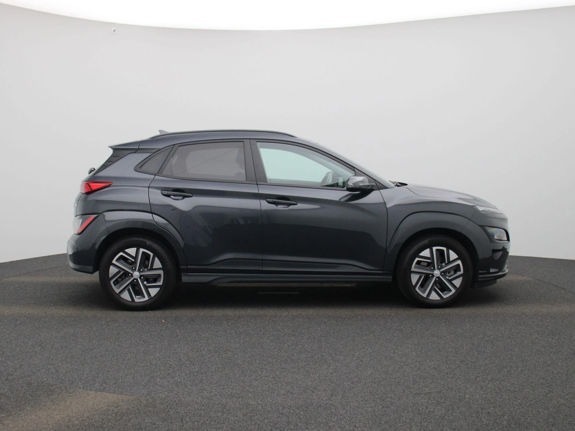 Hyundai-Kona-image-5