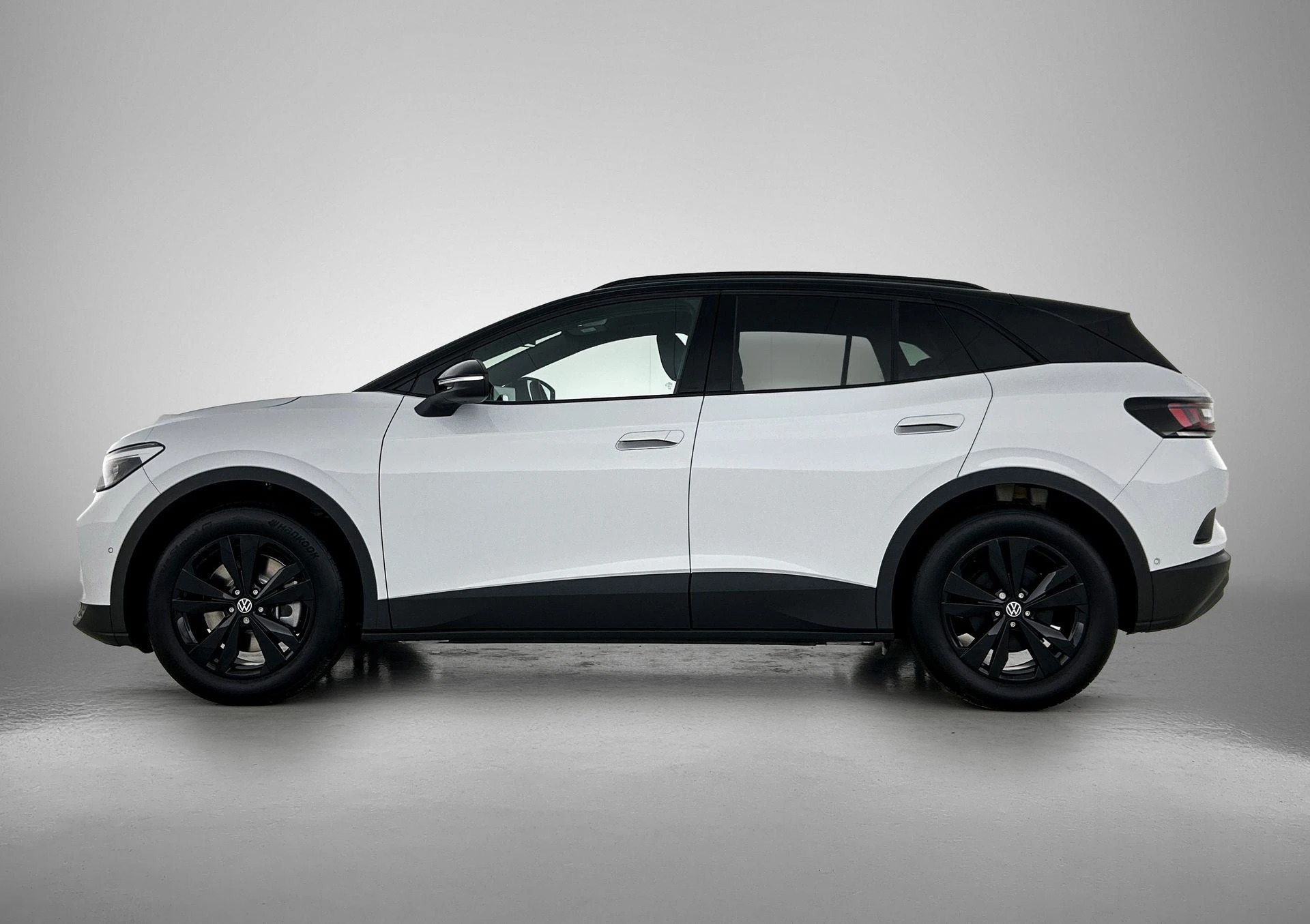 Volkswagen-ID.4-image-1