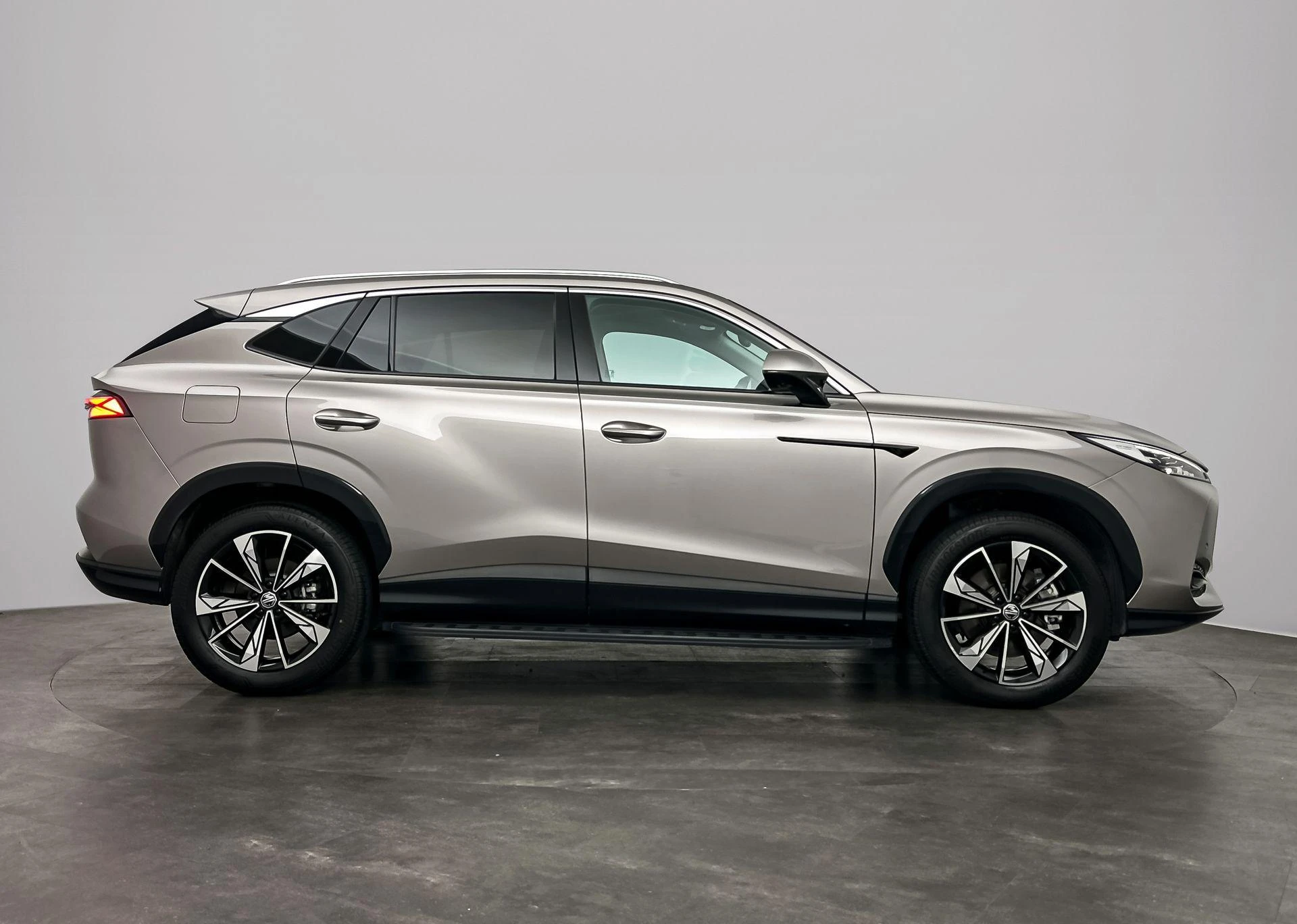 MG-HS-image-5