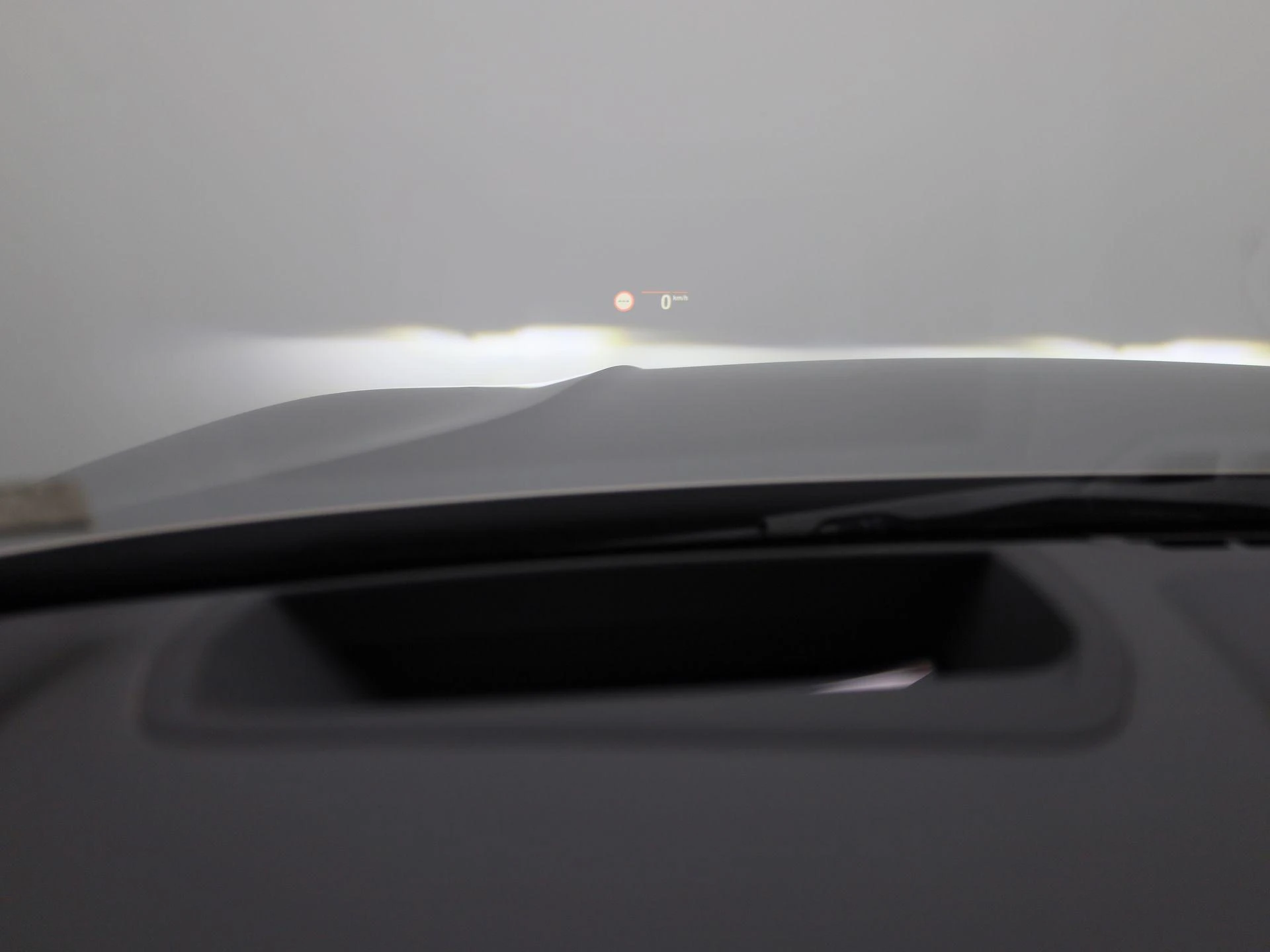 BMW-3 Serie-image-51
