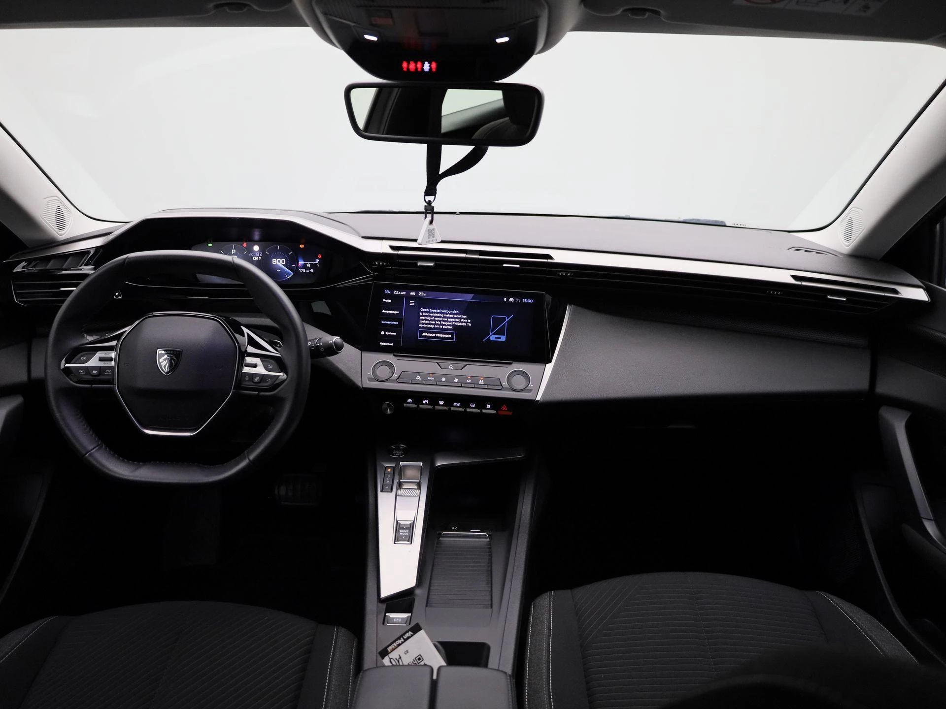 Peugeot-308-image-33