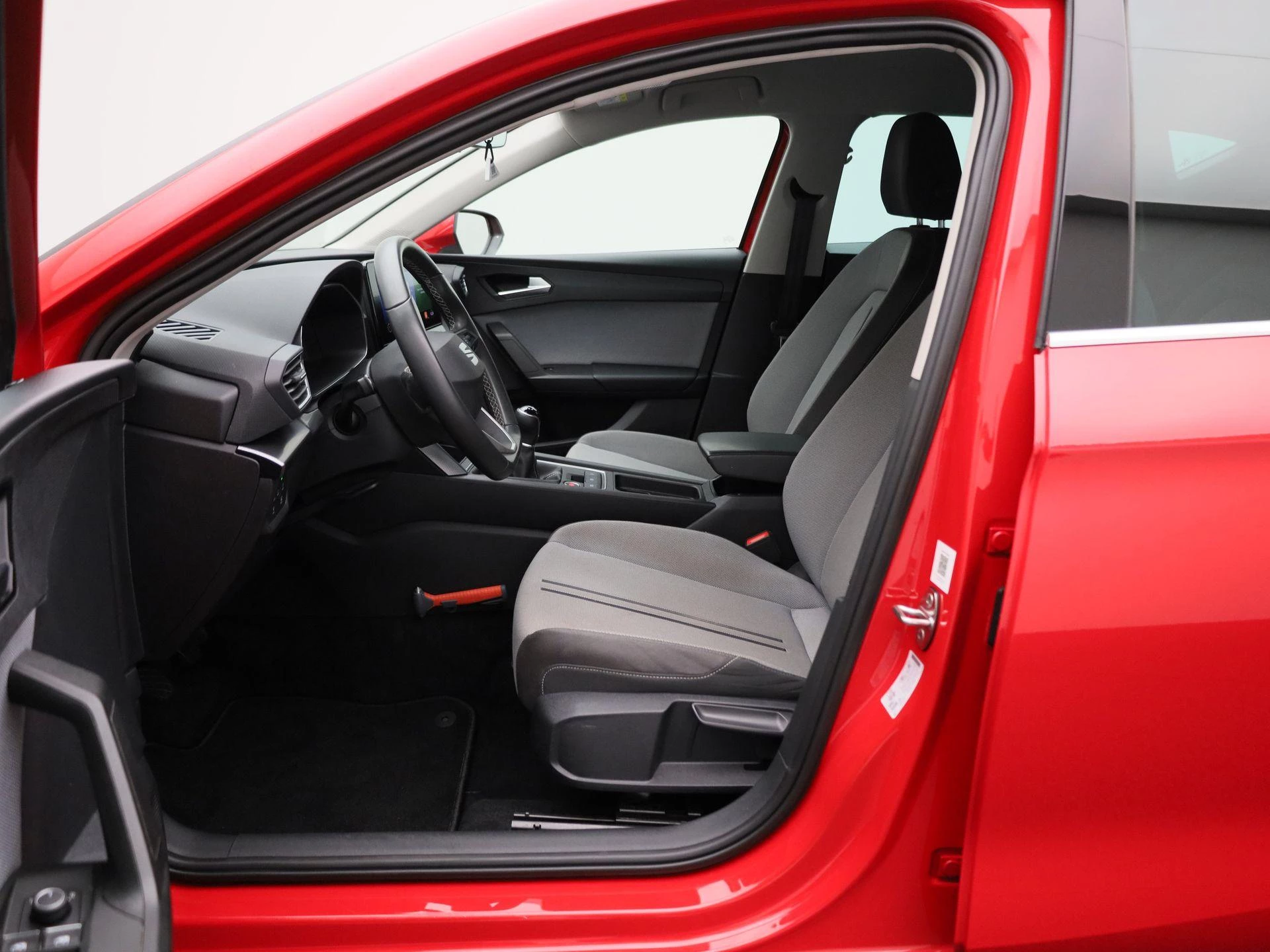 SEAT-Leon-image-8