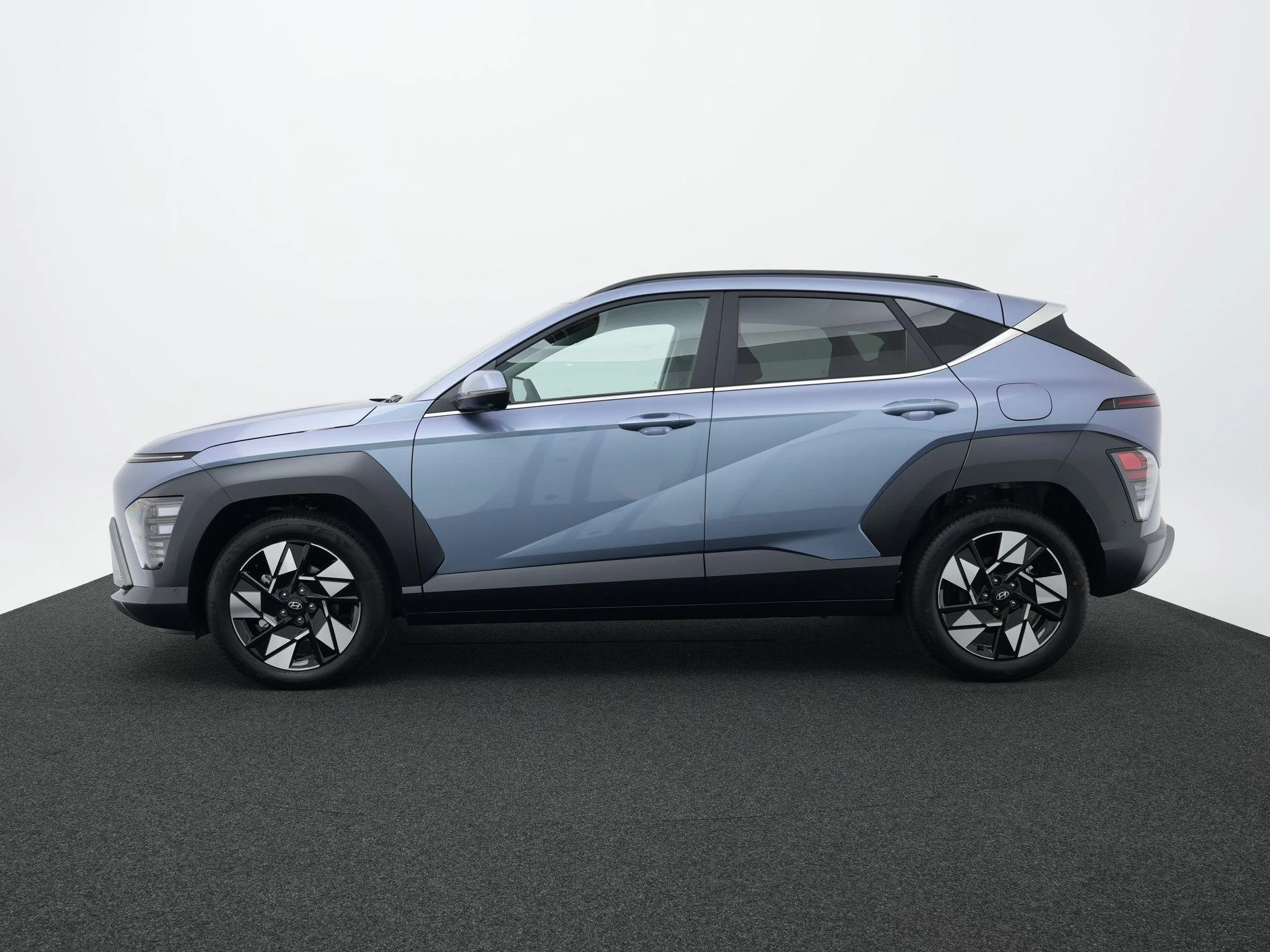 Hyundai-Kona-image-3