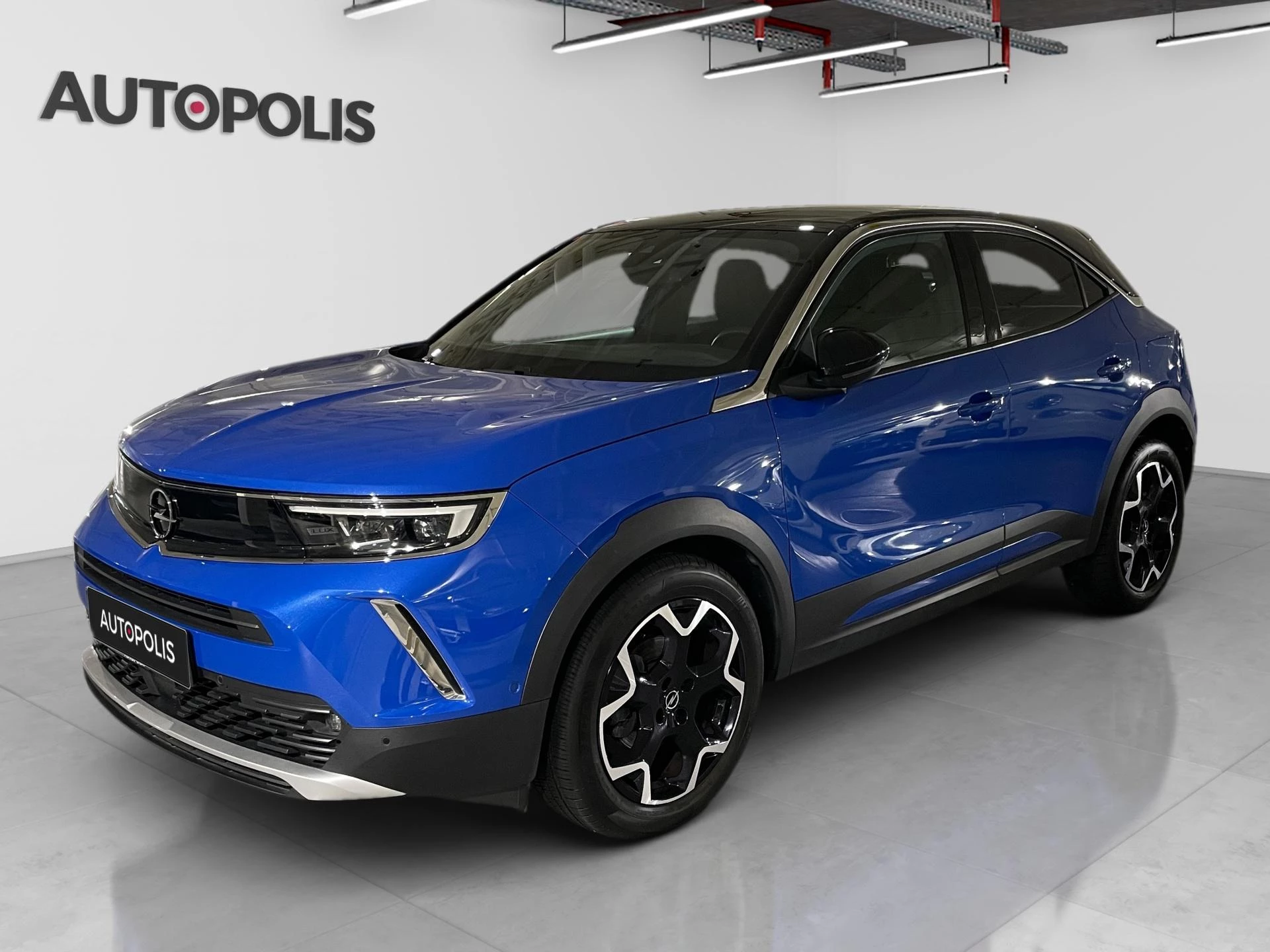 Opel-Mokka-image-0
