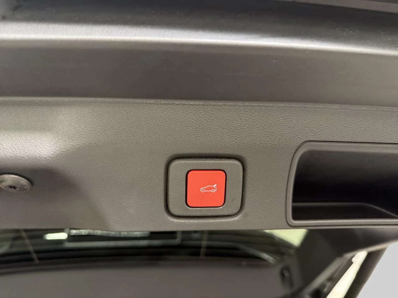 Jeep-Compass-image-14