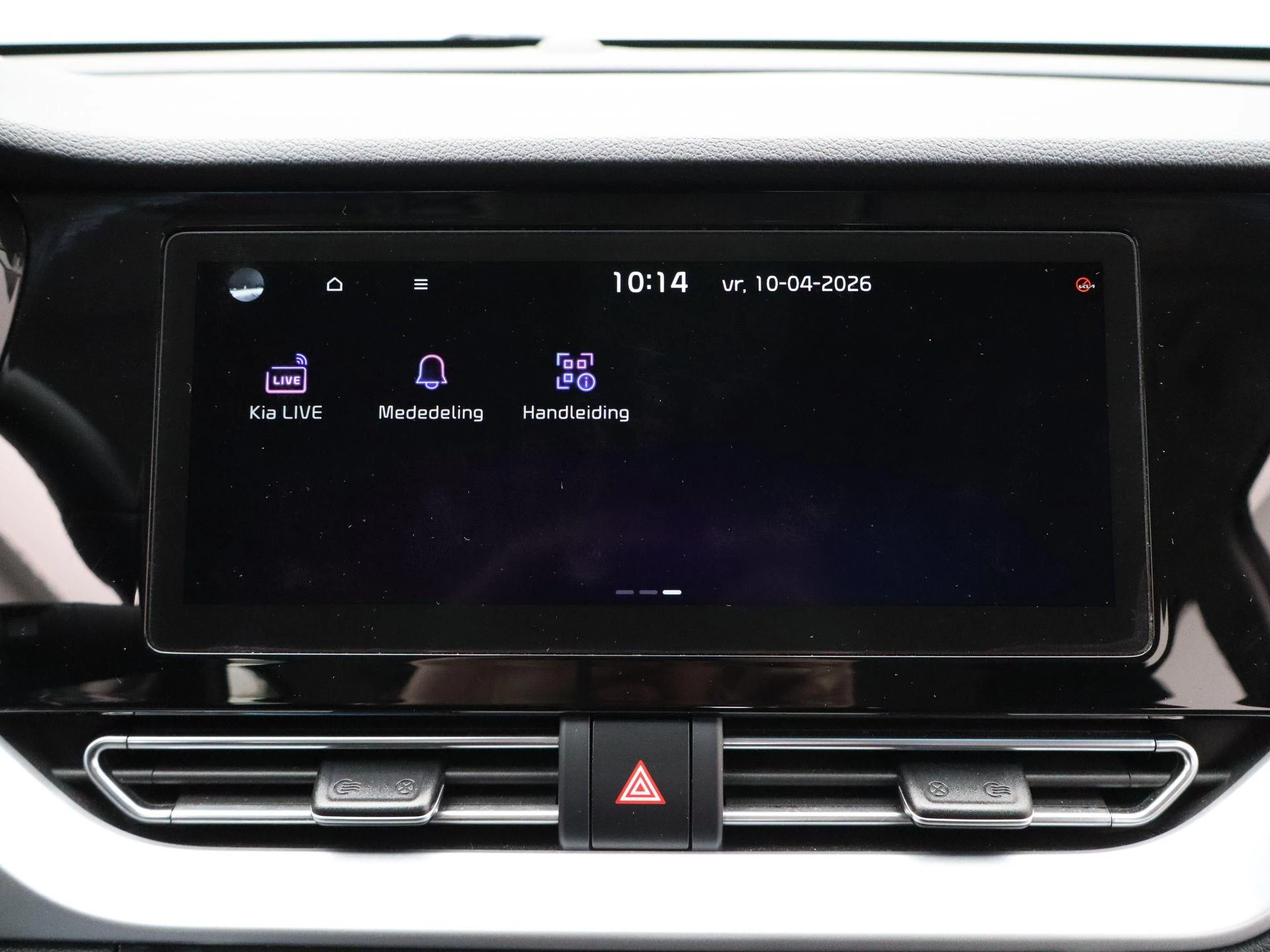 Kia-Niro-image-15
