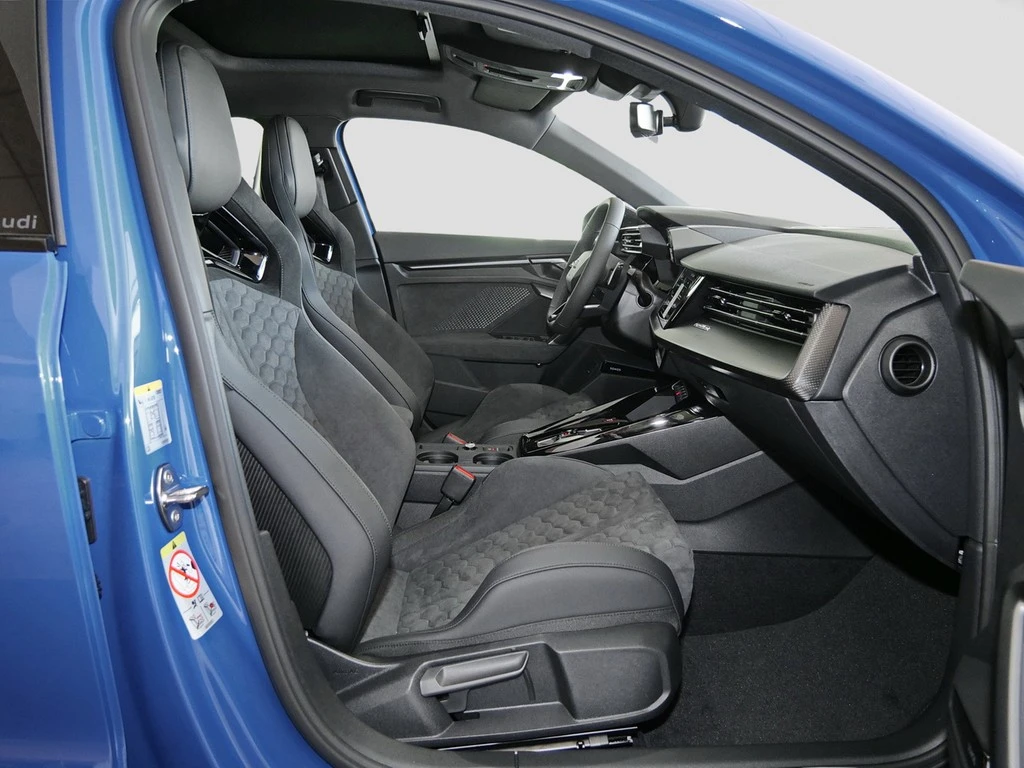 Audi-RS3-image-6
