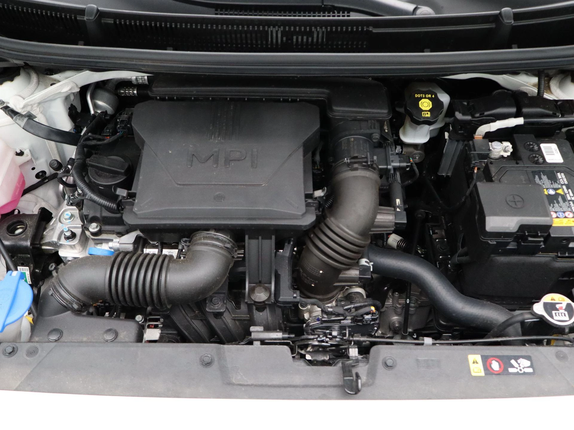 Kia-Picanto-image-32