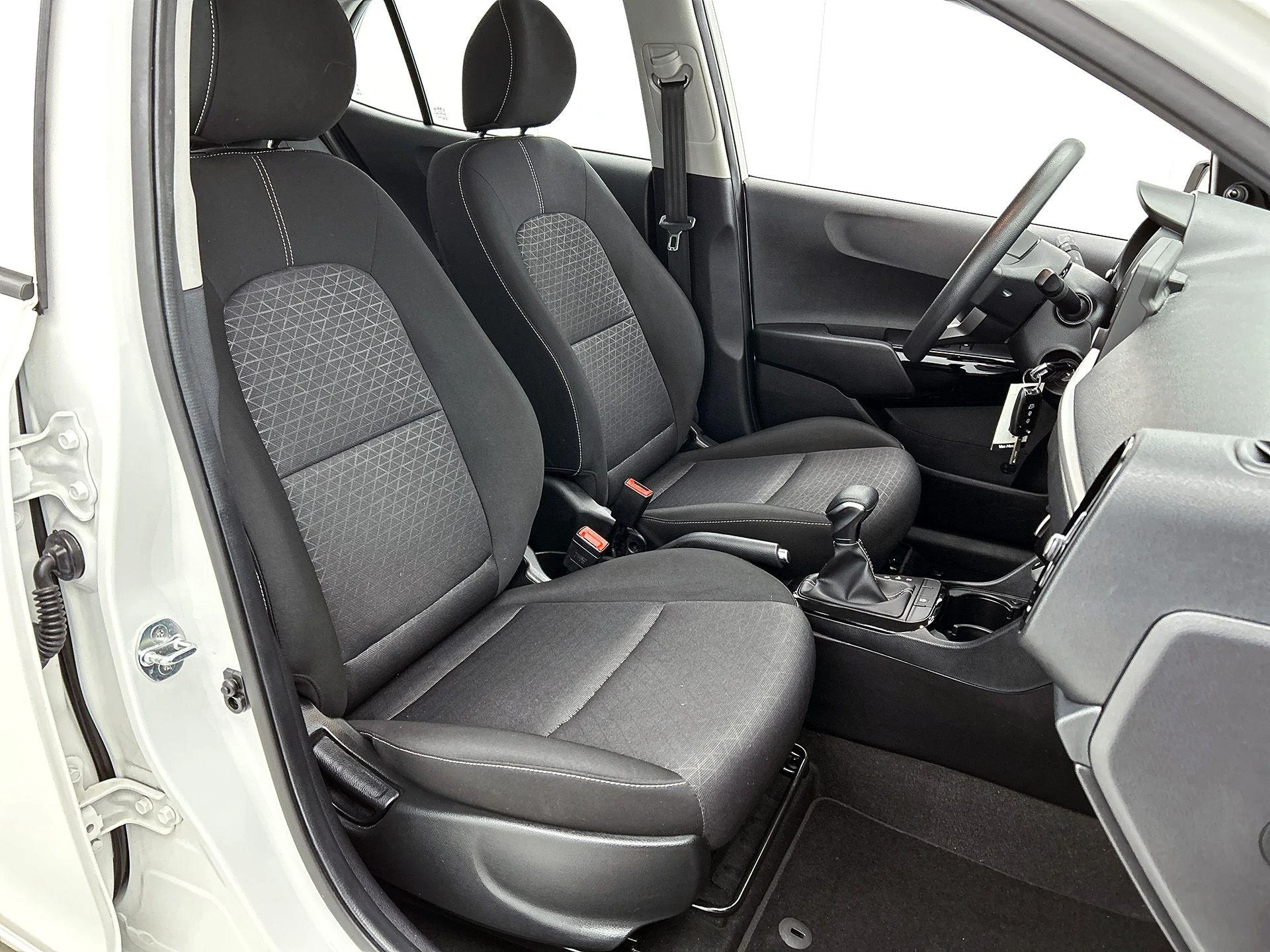 Kia-Picanto-image-30