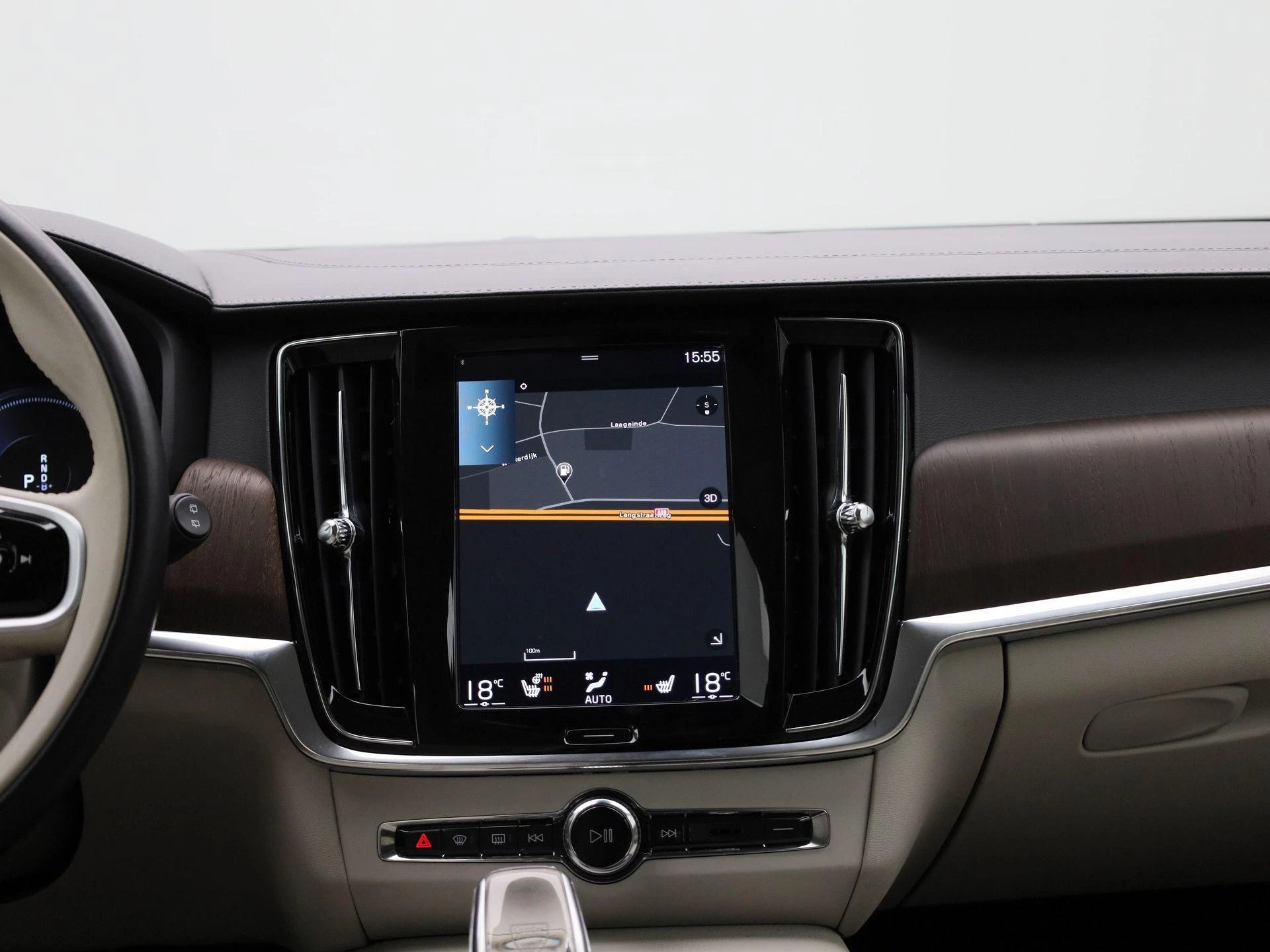 Volvo-V90-image-9