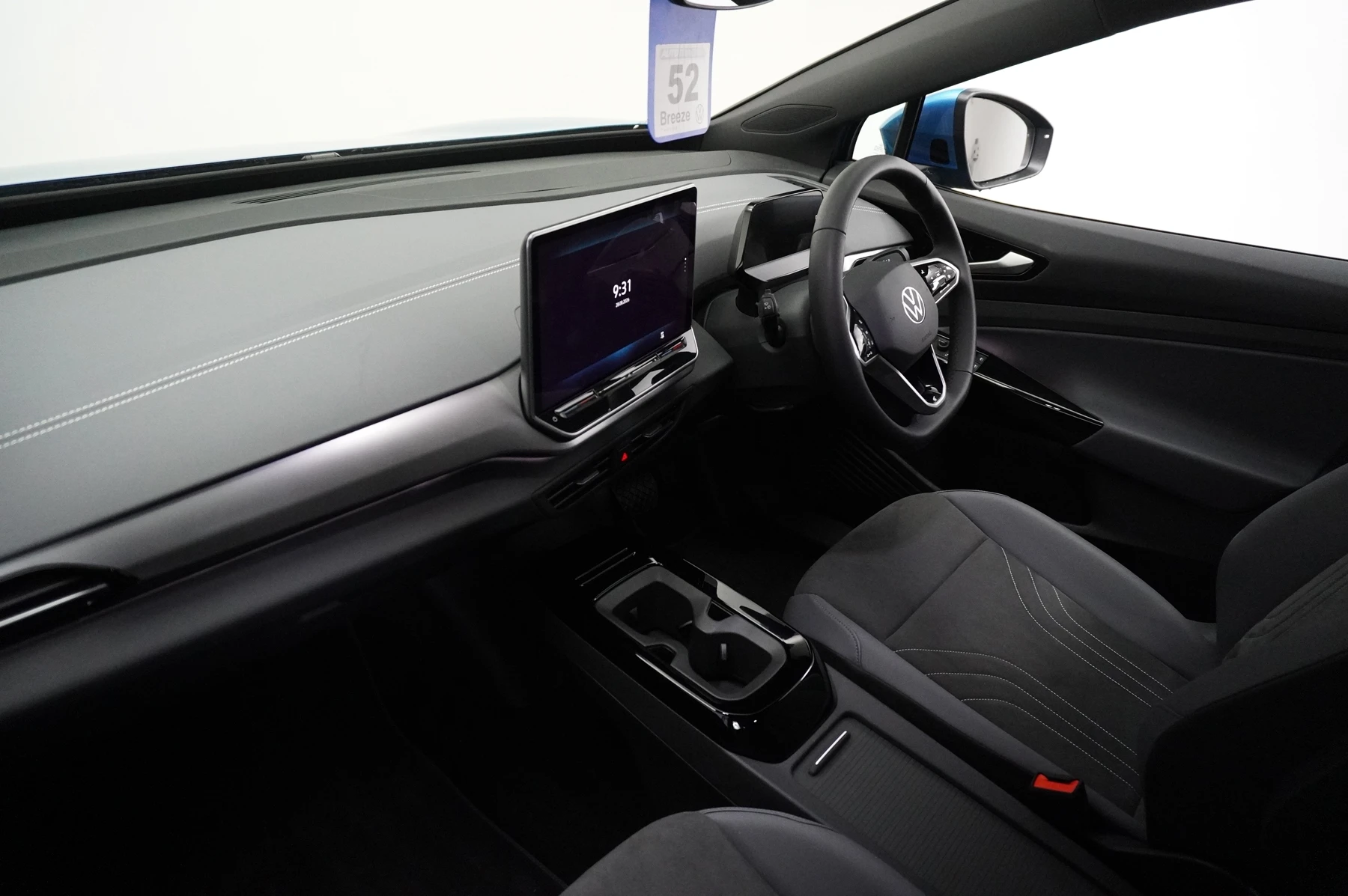 Volkswagen-ID.4-image-1