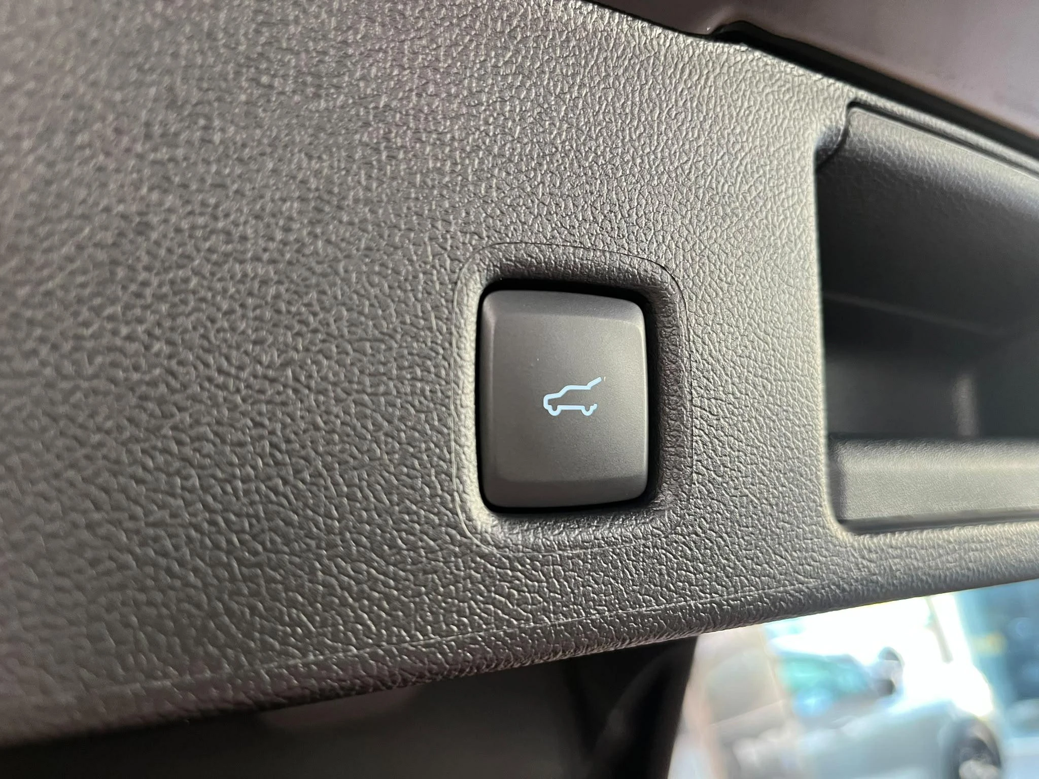 Ford-Kuga-image-21