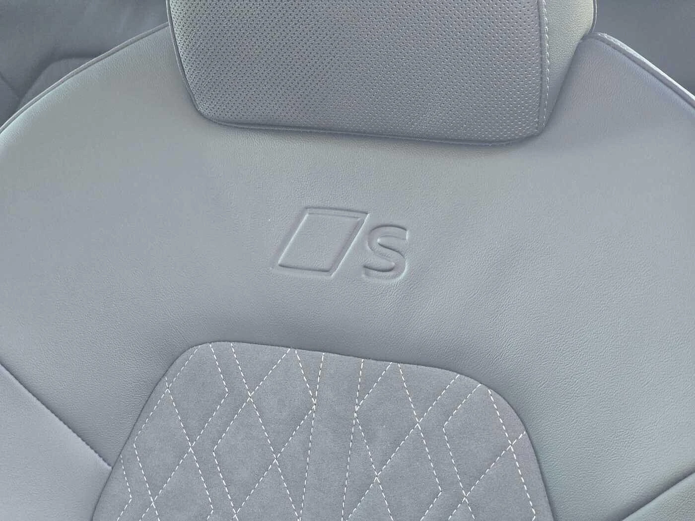 Audi-A6-image-50