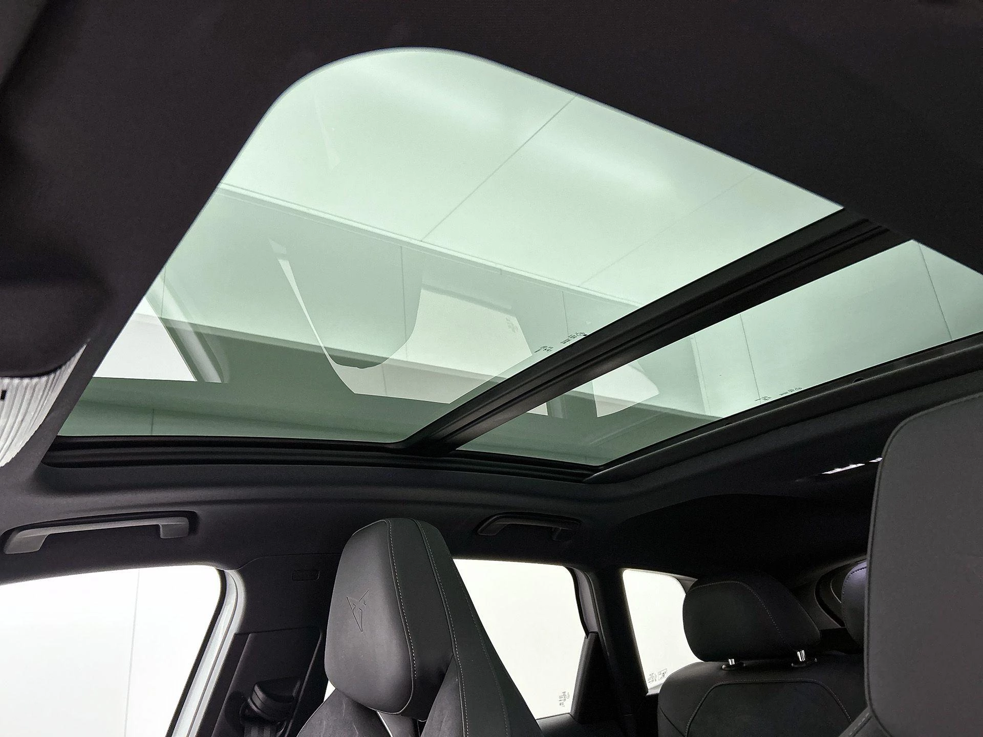 CUPRA-Terramar-image-46