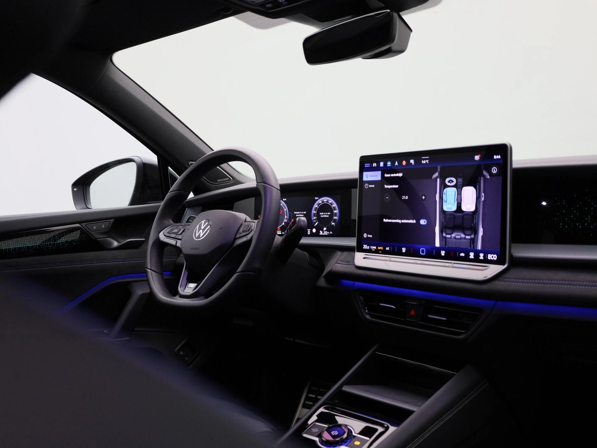 Volkswagen-Tayron-image-48