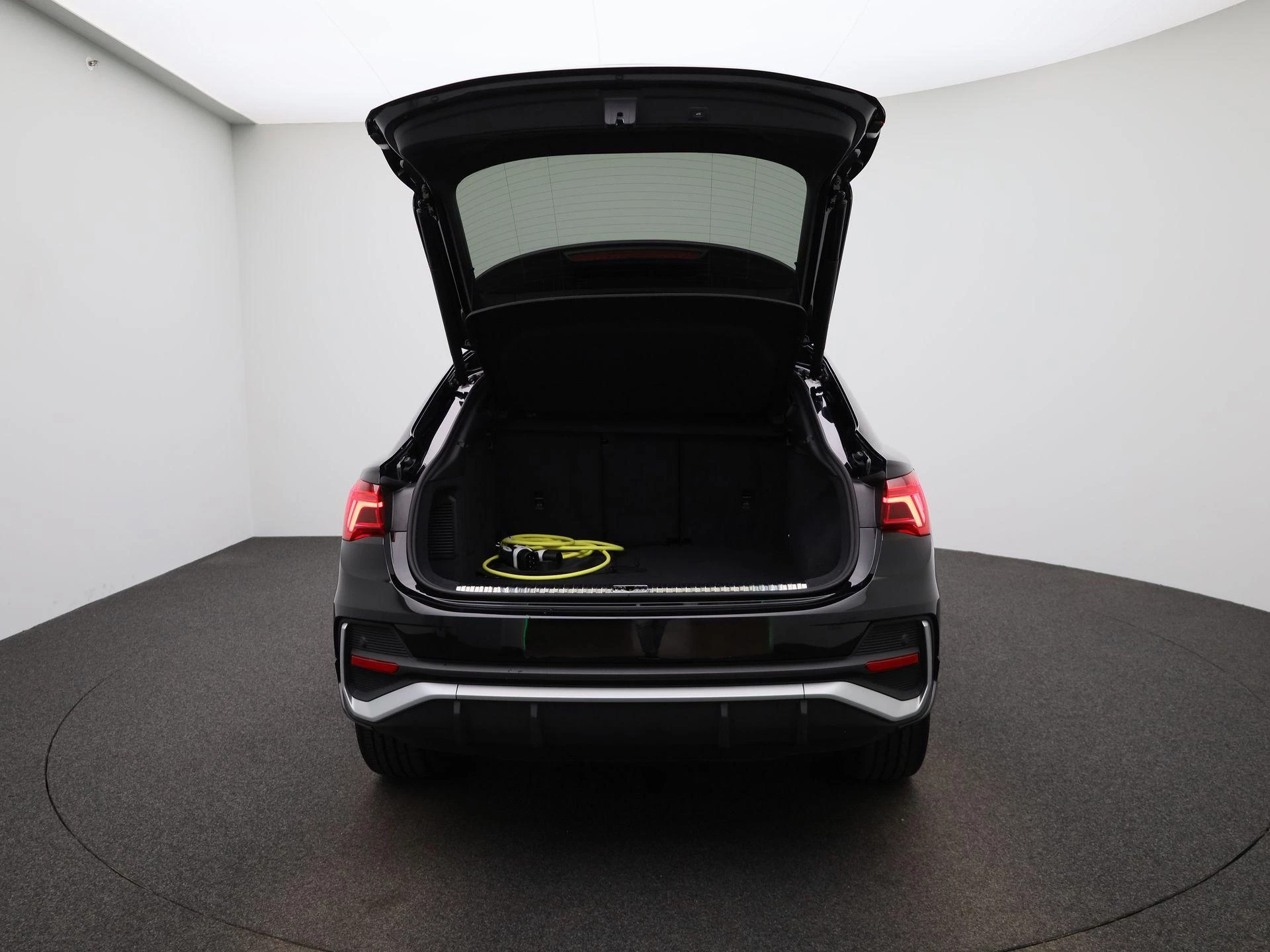 Audi-Q3-image-41