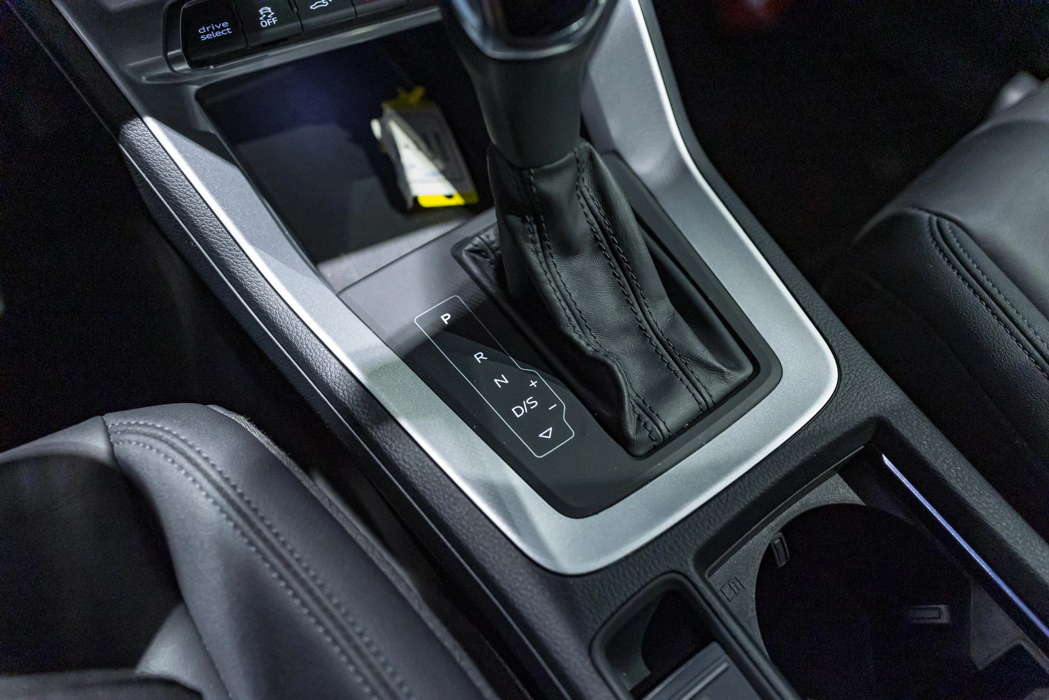 Audi-Q3-image-35