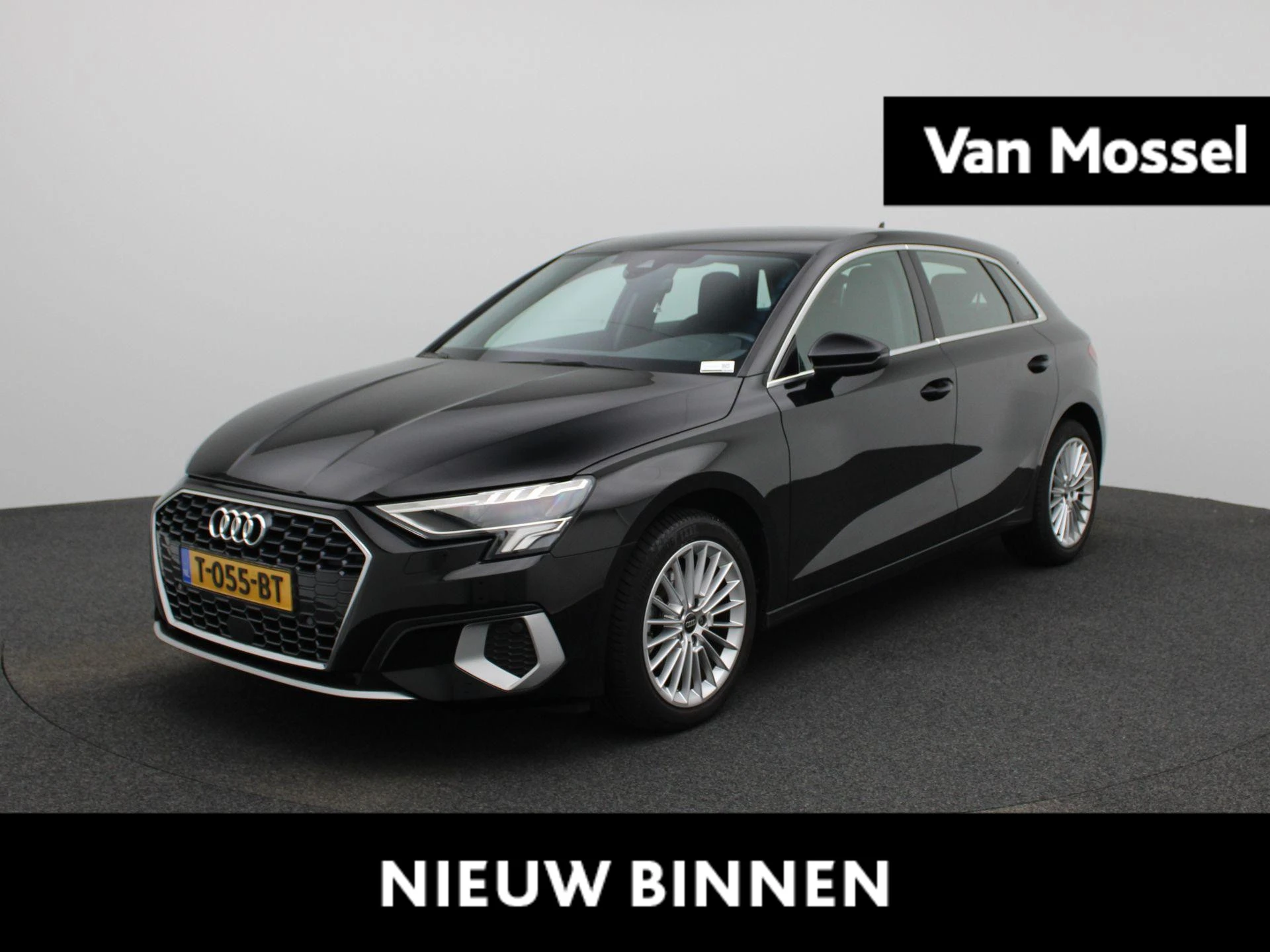Audi-A3-image-0