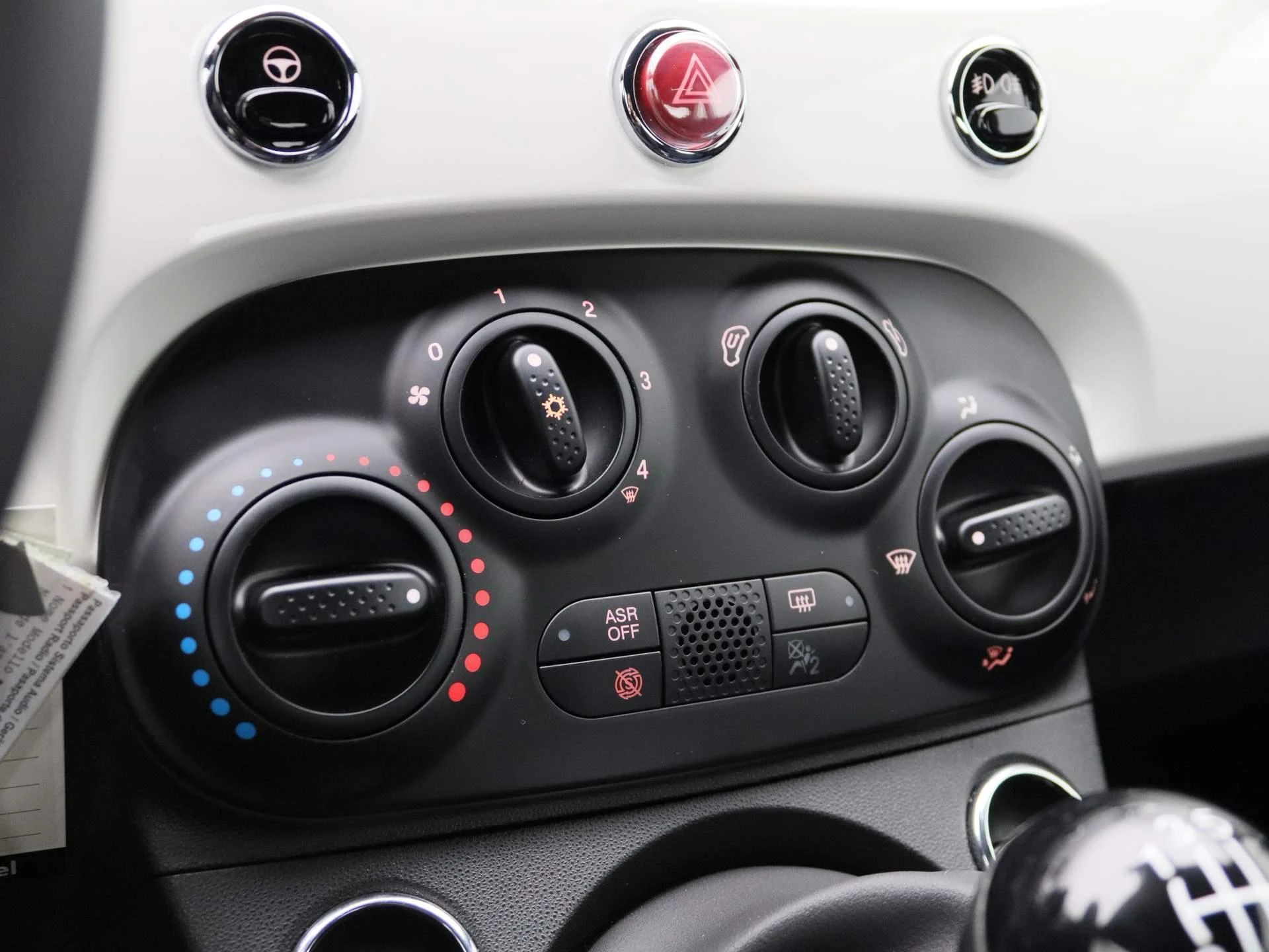Fiat-500-image-16