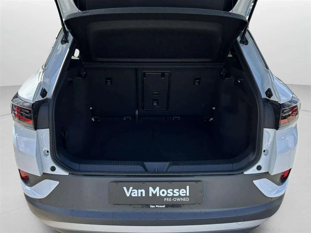 Volkswagen-ID.4-image-22