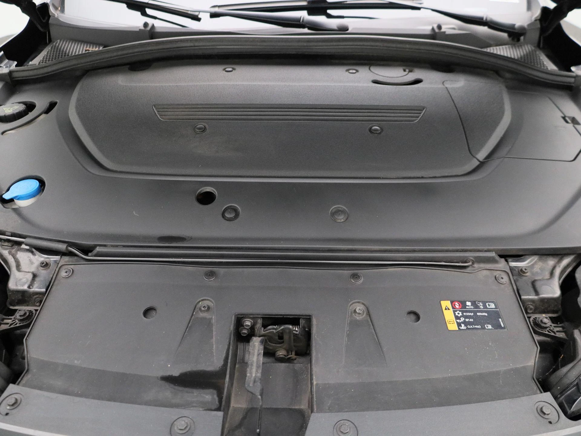 MG-MG5-image-30