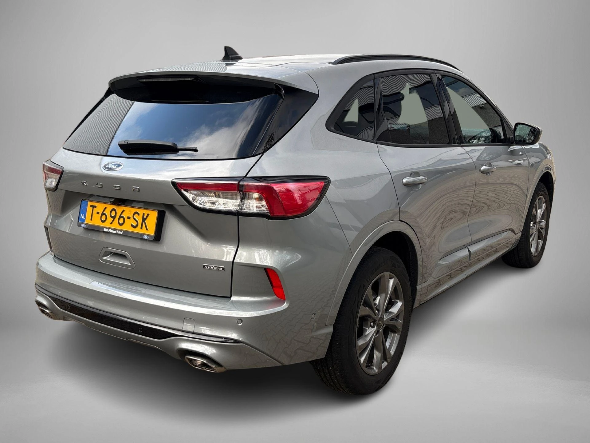 Ford-Kuga-image-3