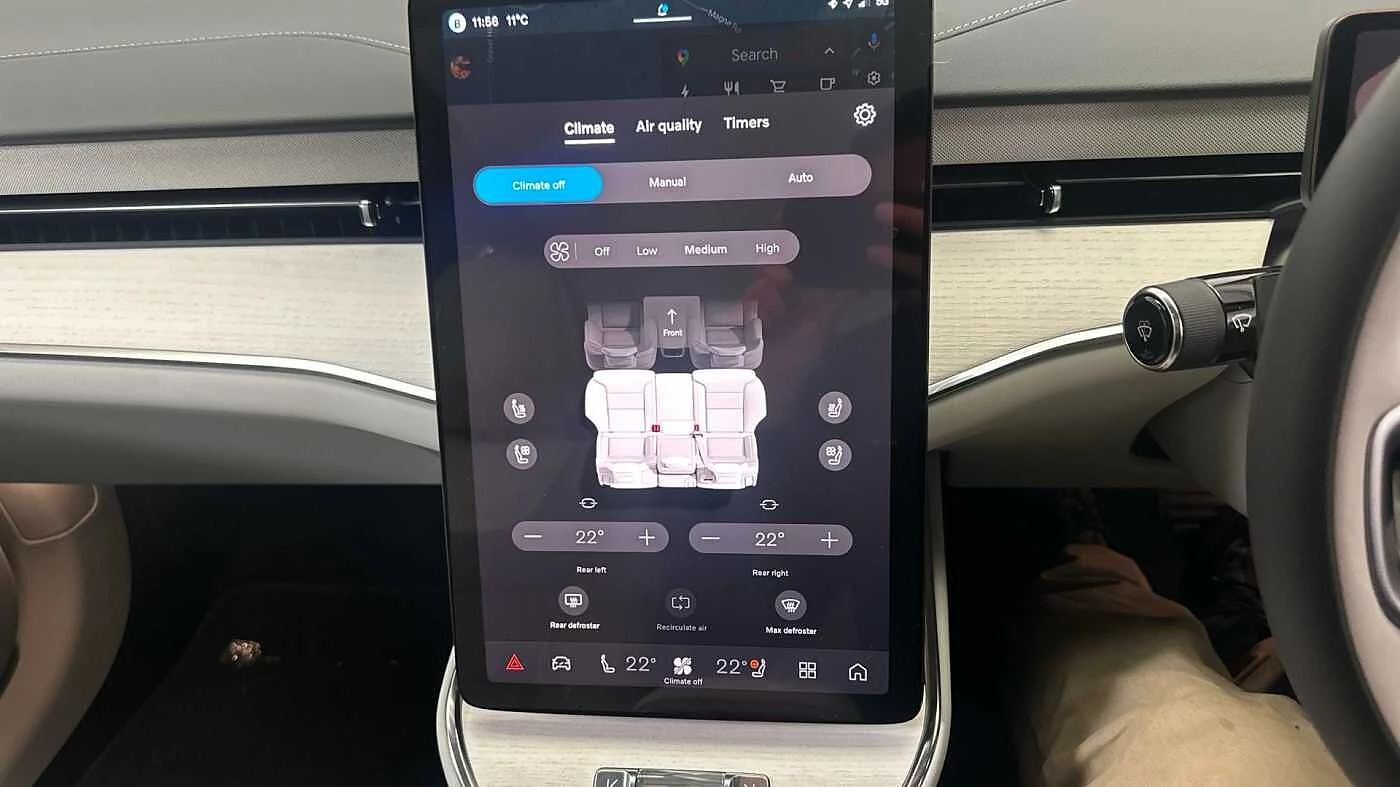 Volvo-ES90-image-89