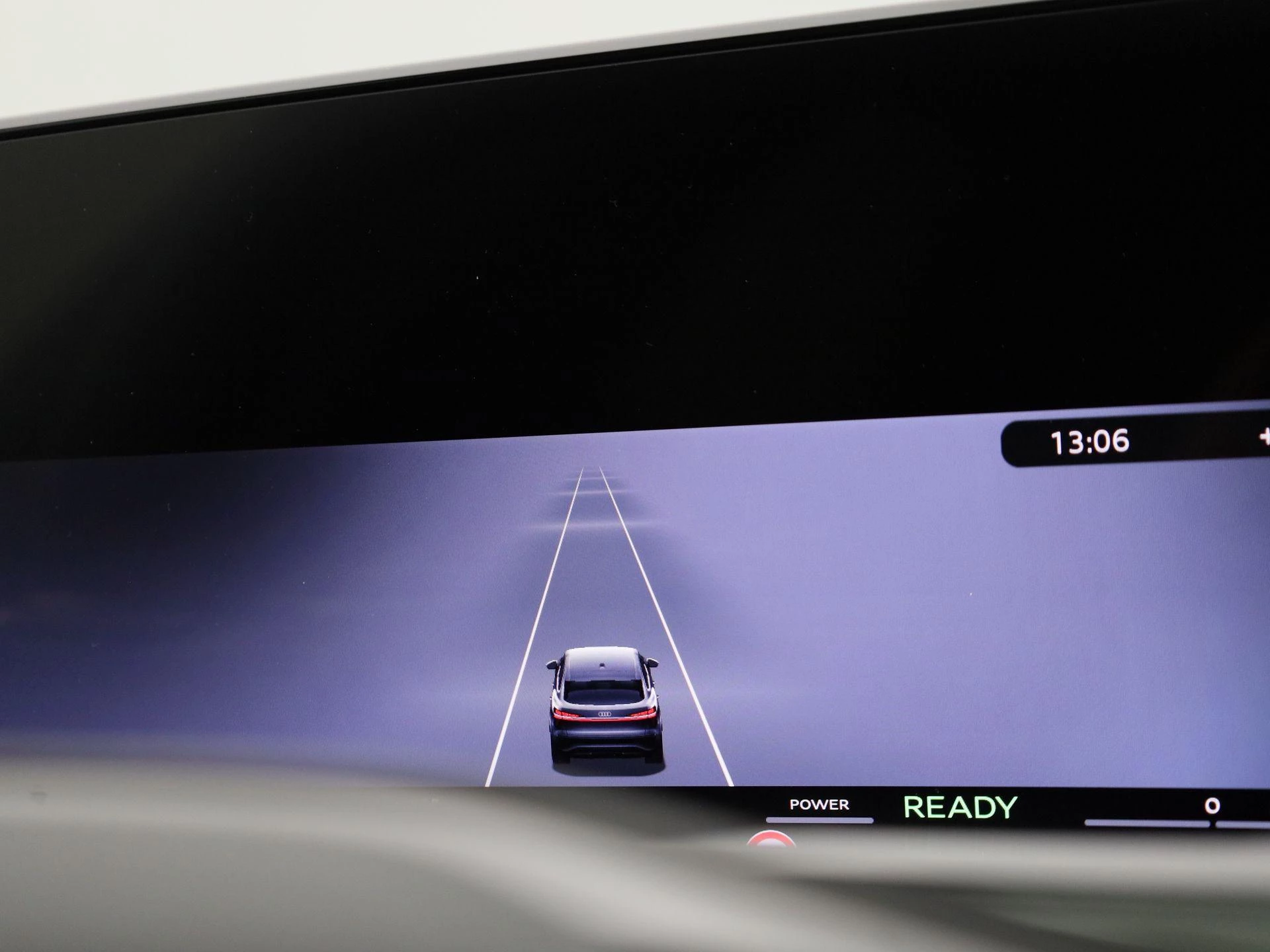 Audi Q3 Sportback 1.5 200kW e-hybrid S edition