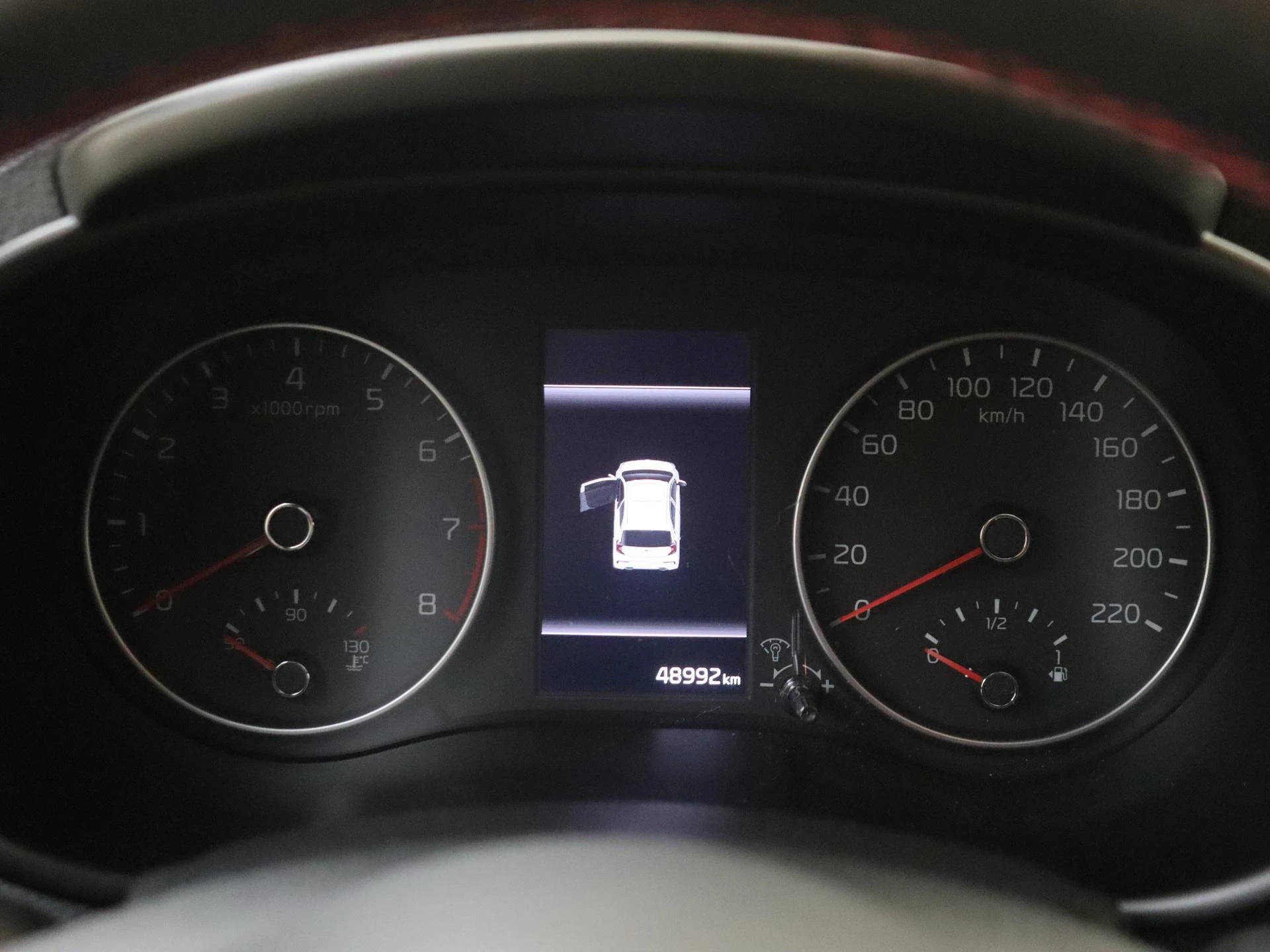Kia-Picanto-image-10