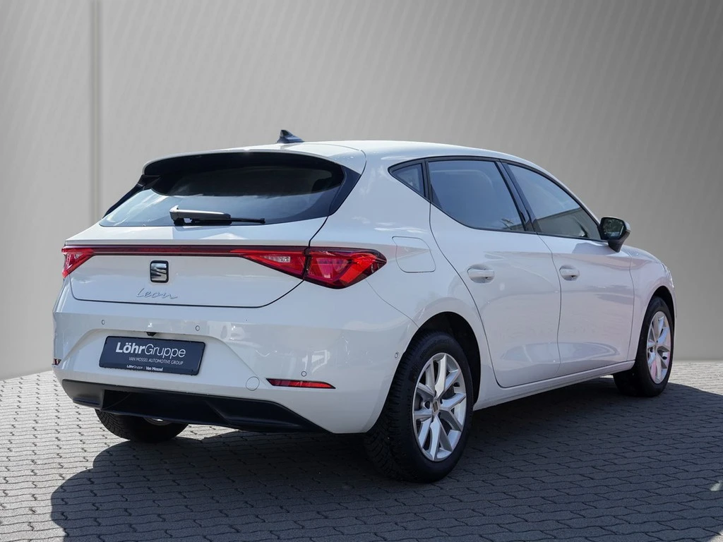 SEAT-Leon-image-3