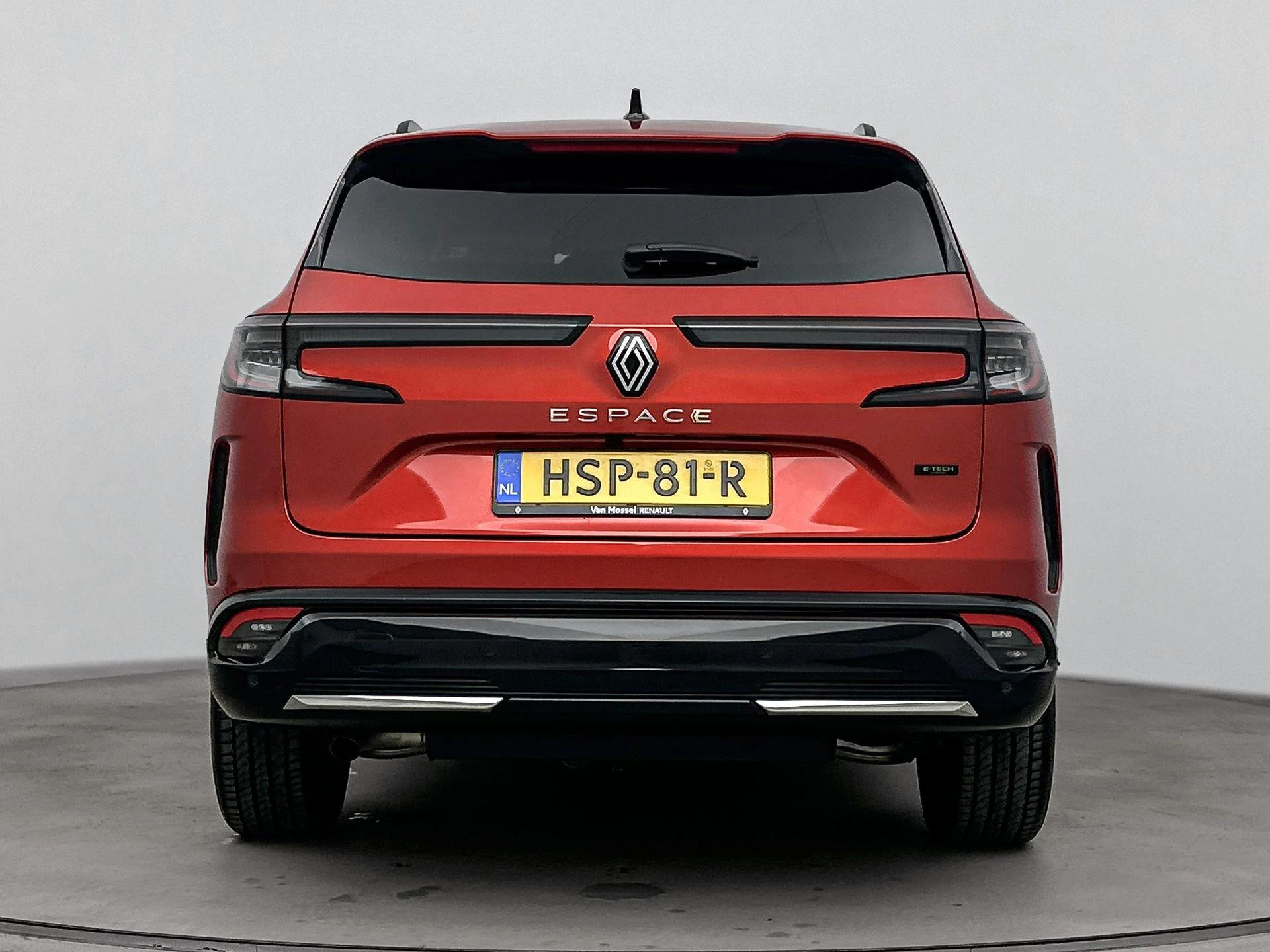 Renault-Espace-image-2