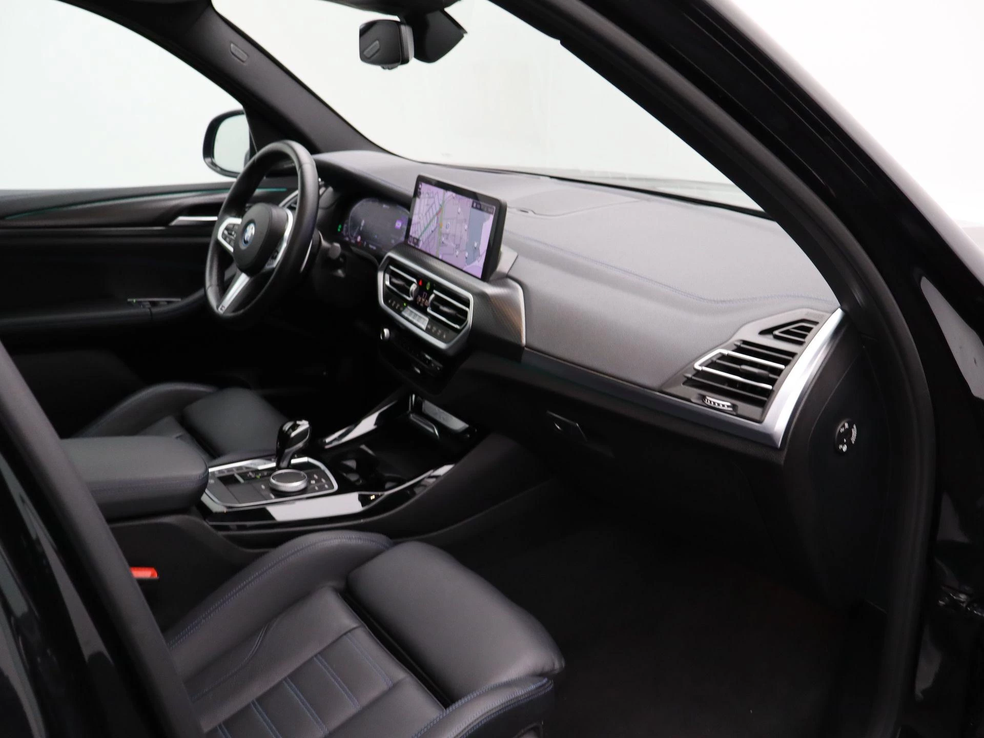 BMW-X3-image-40