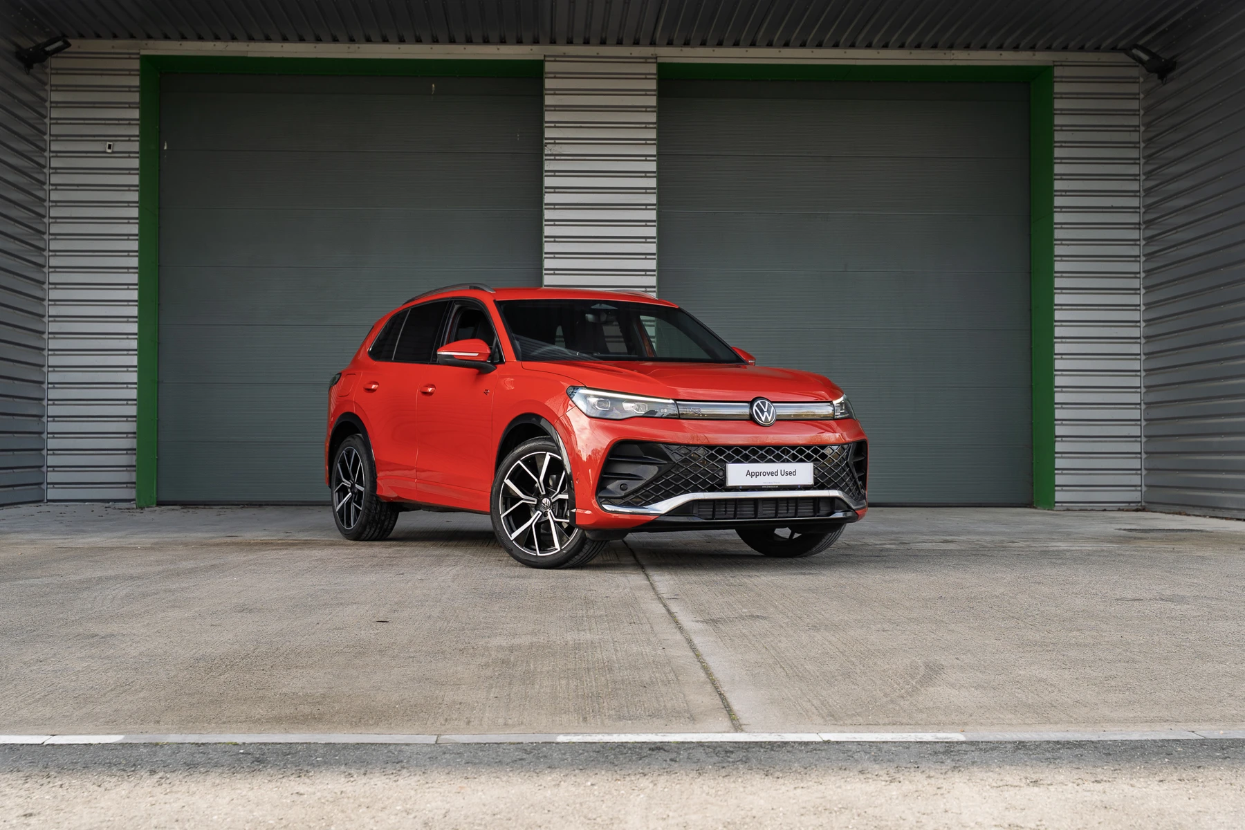 Volkswagen-Tiguan-image-70