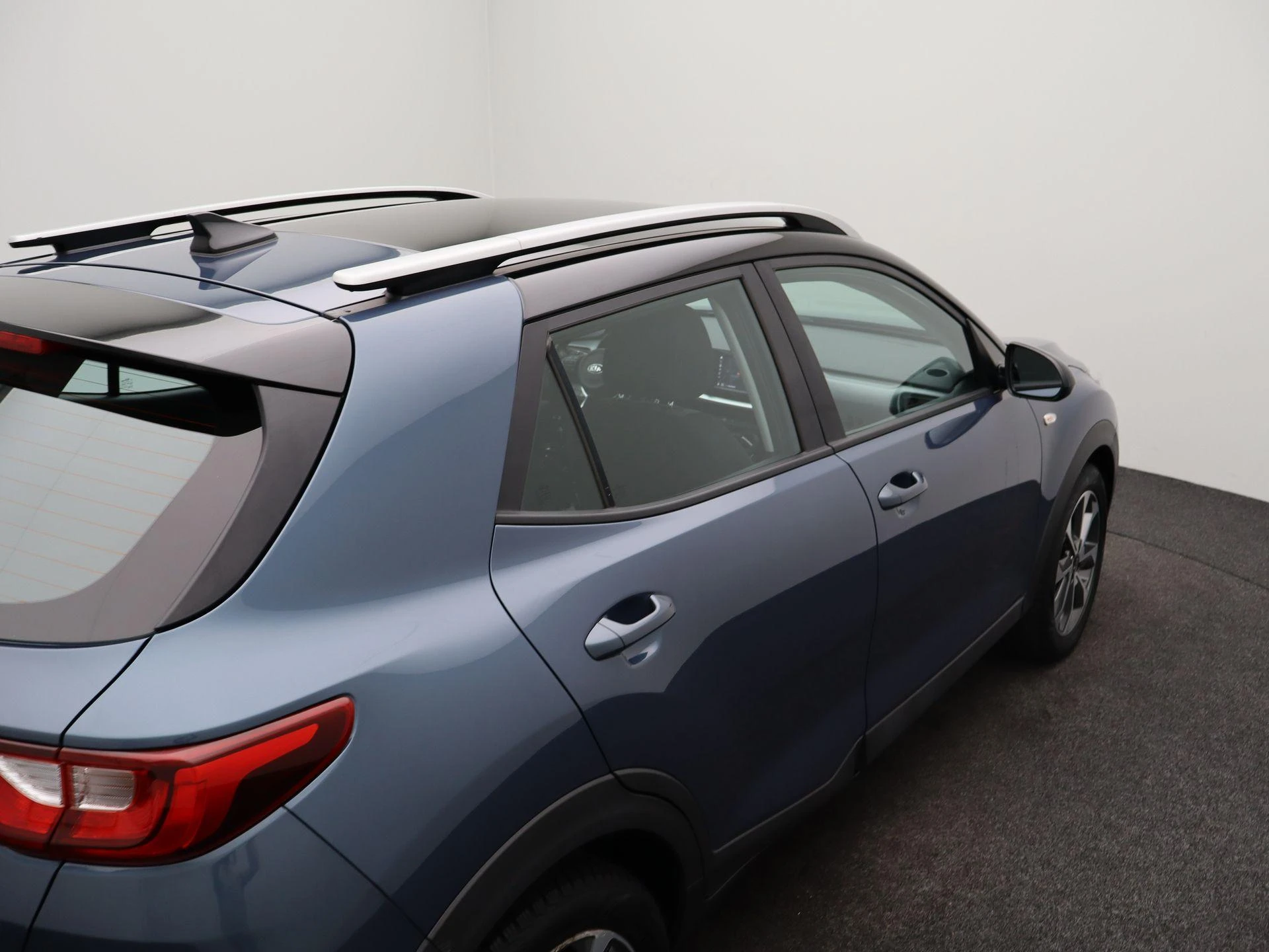 Kia-Stonic-image-39