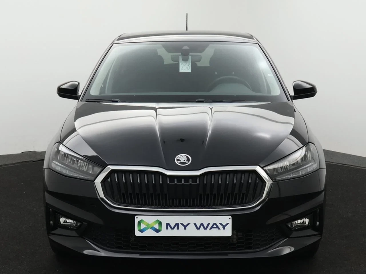 Škoda-Fabia-image-4