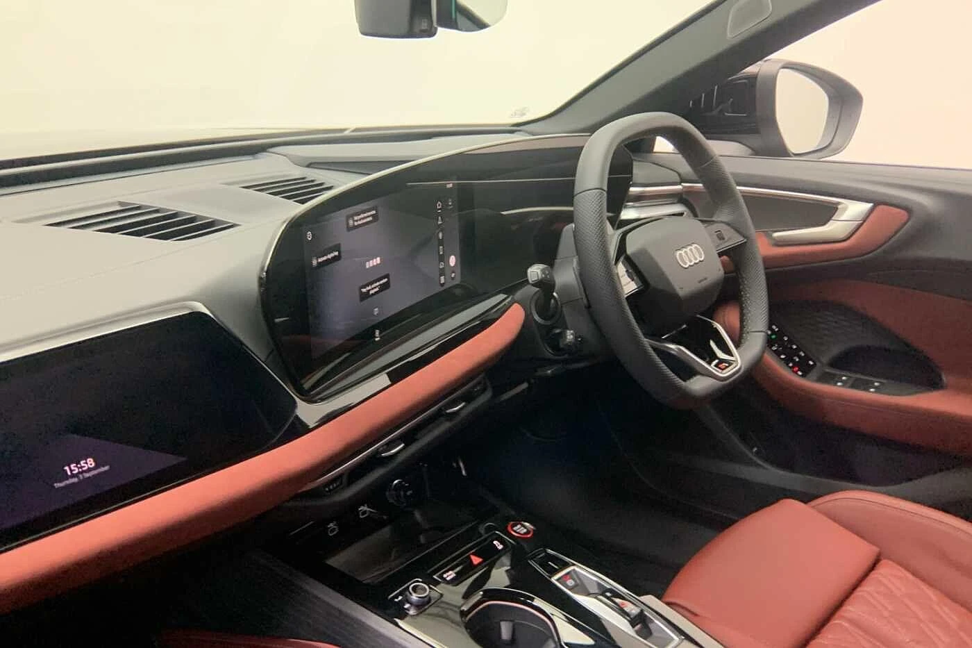 Audi-S5-image-11