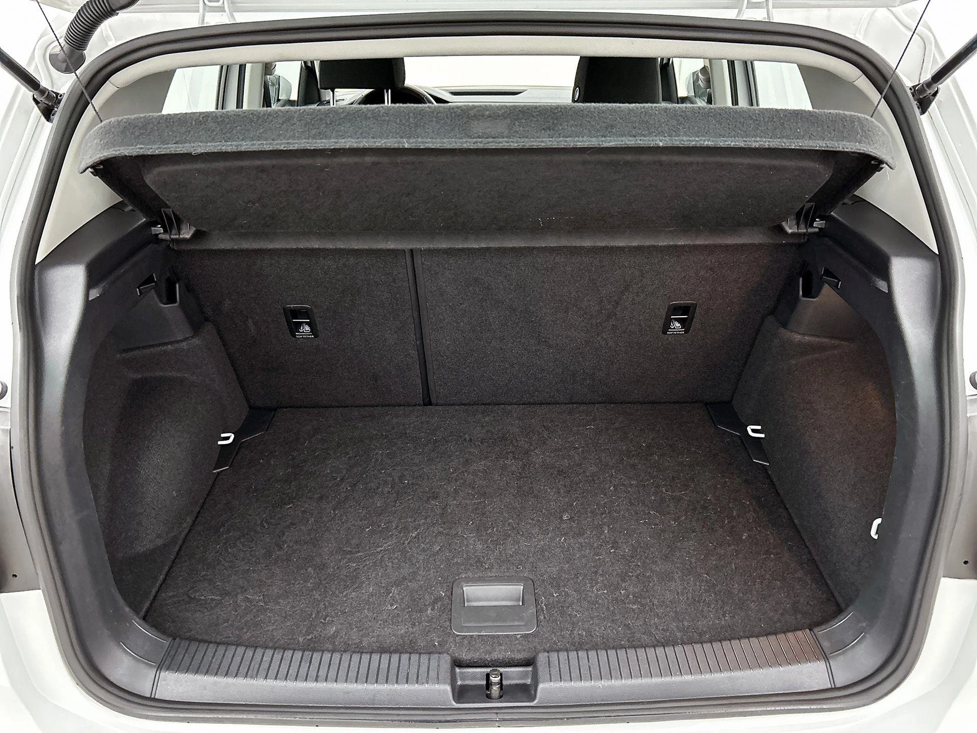 Volkswagen-T-Cross-image-20