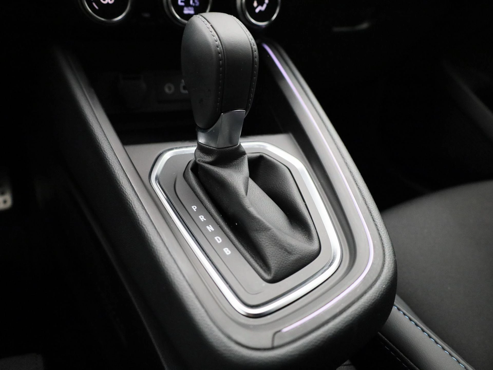 Renault Clio 1.6 E-Tech Full Hybrid 145 esprit Alpine