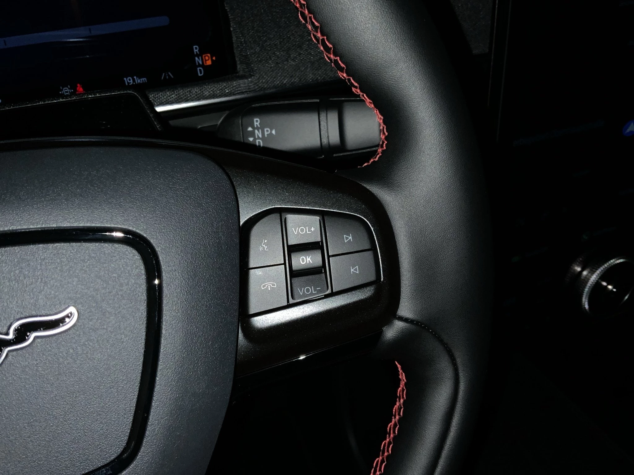 Ford-Mustang Mach-E-image-20