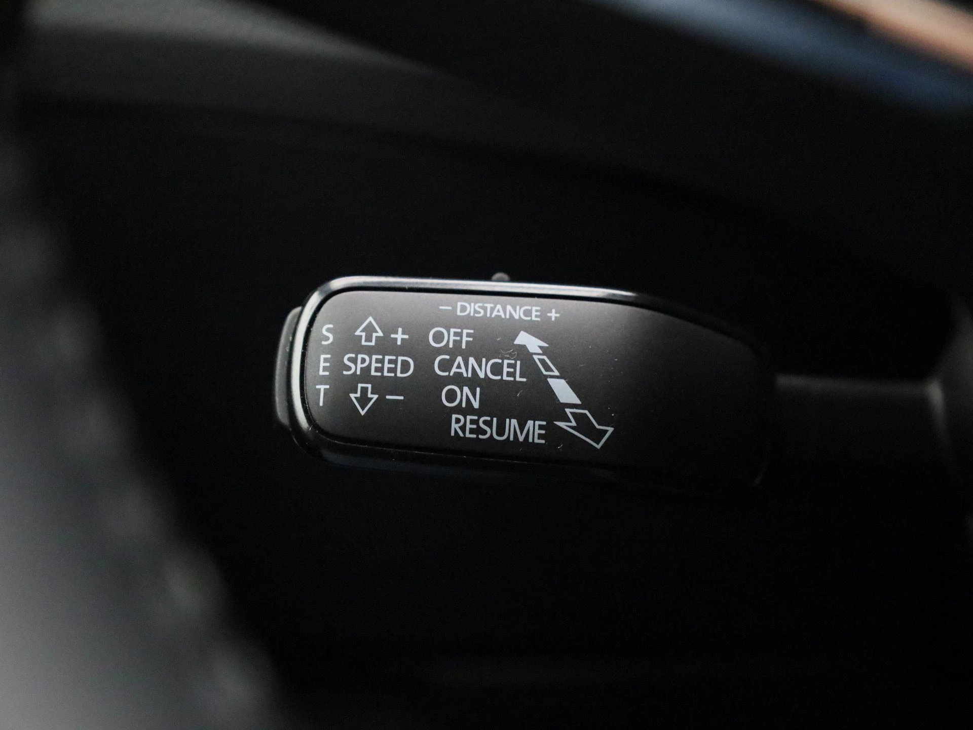 Škoda Superb Combi 1.4 TSI iV 160kW DSG6 Clever