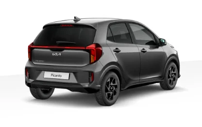 Kia-Picanto-image-1