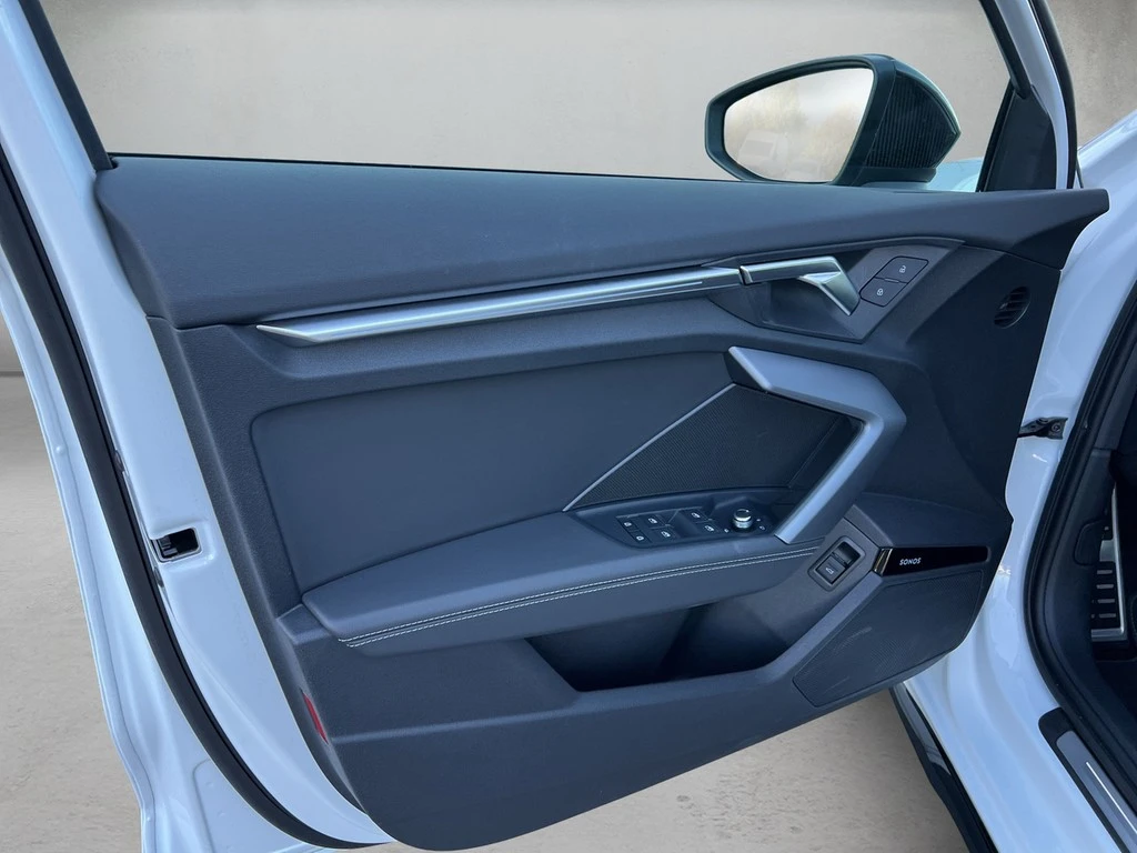 Audi-S3-image-5