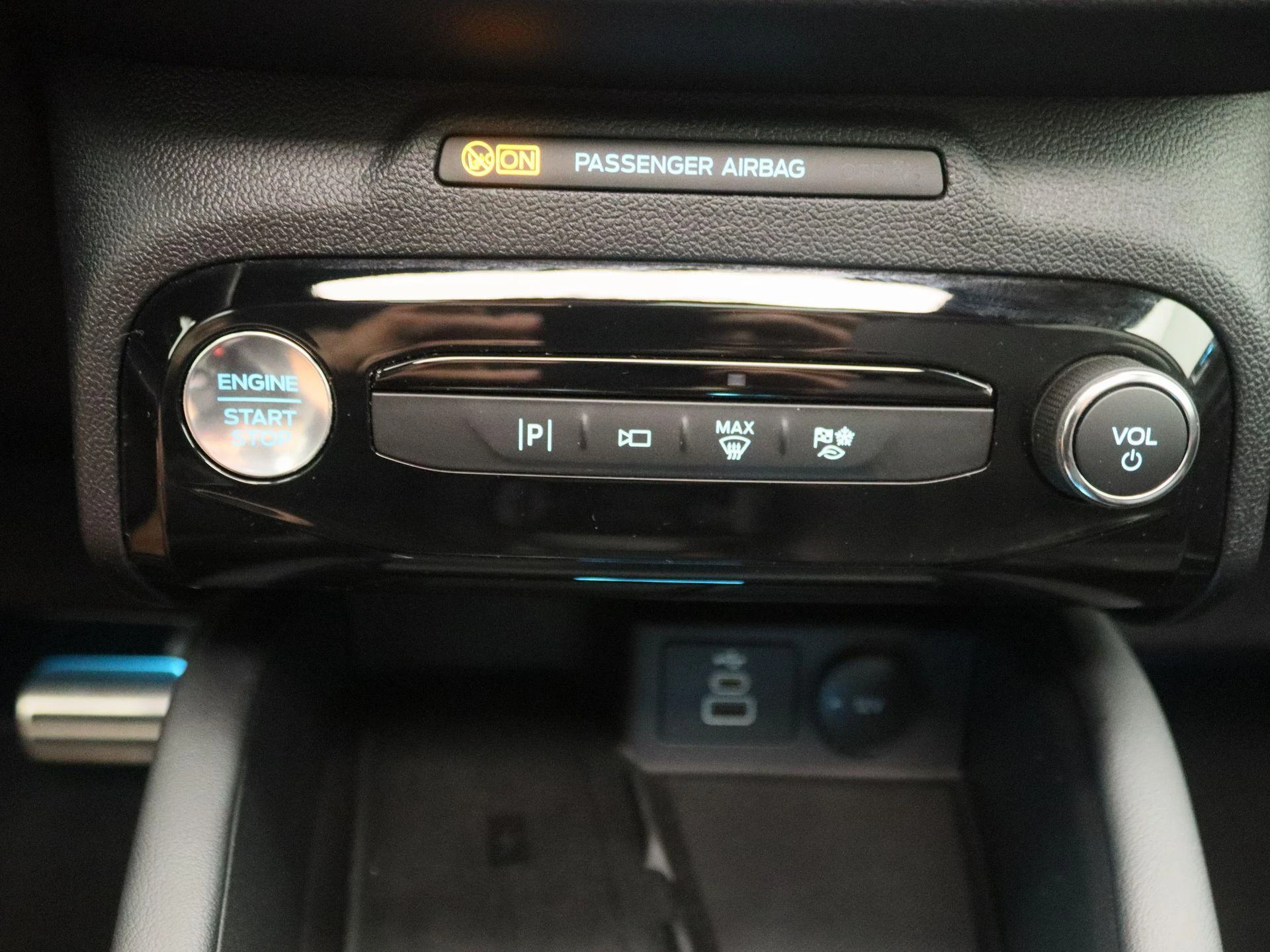 Ford-Kuga-image-9