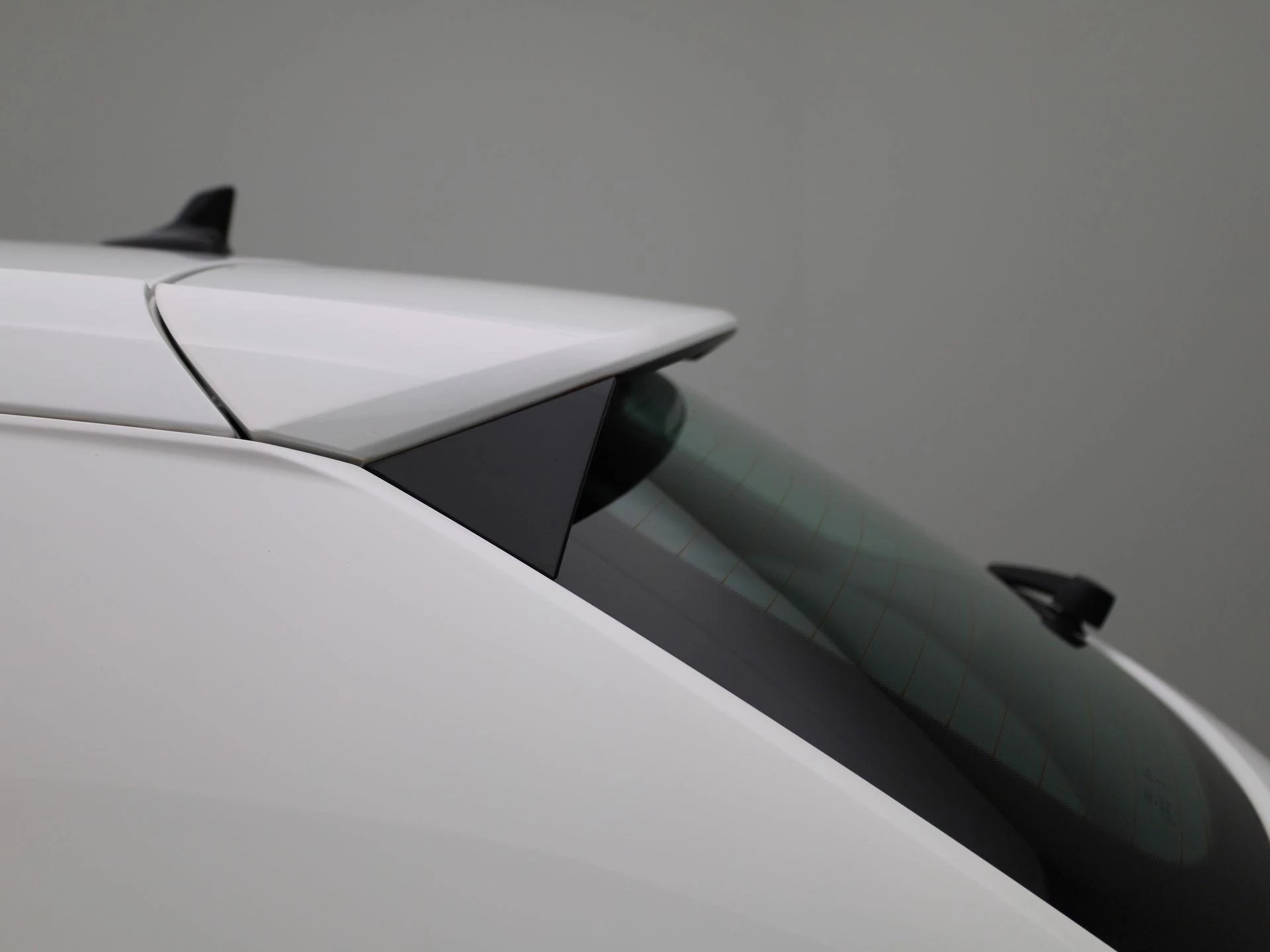 Audi-Q2-image-37