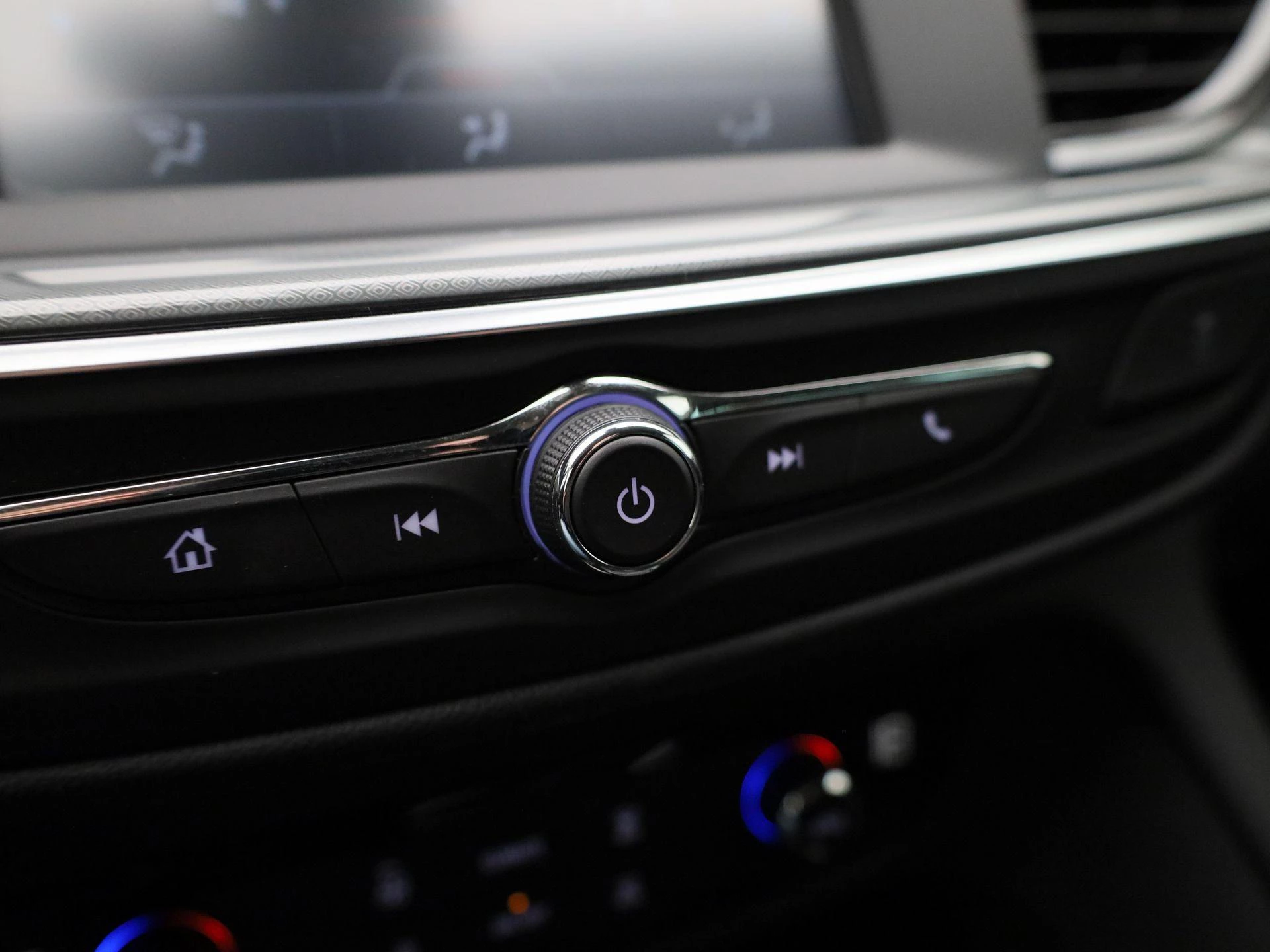 Opel-Insignia-image-20