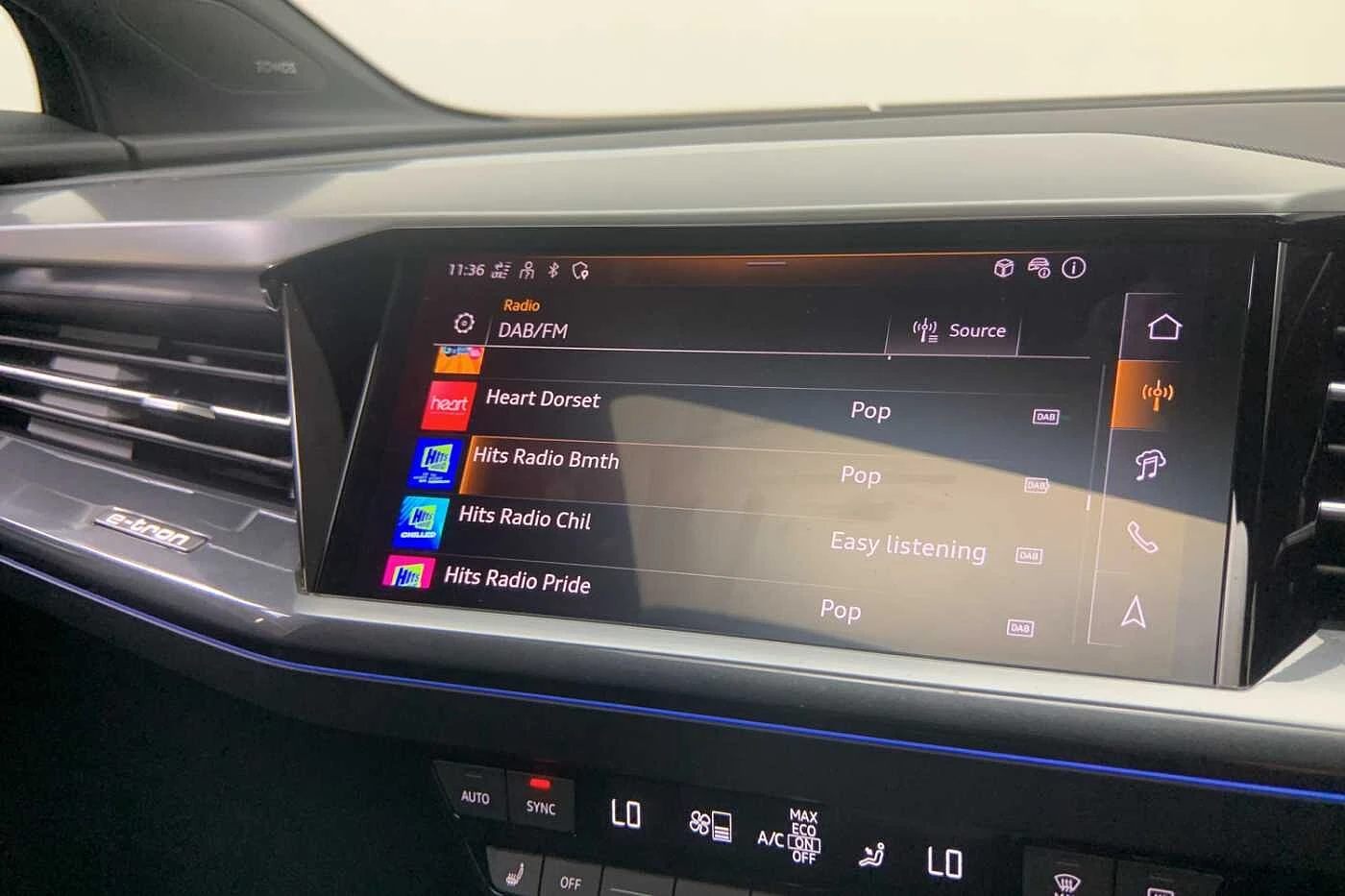 Audi-Q4 Sportback e-tron-image-15