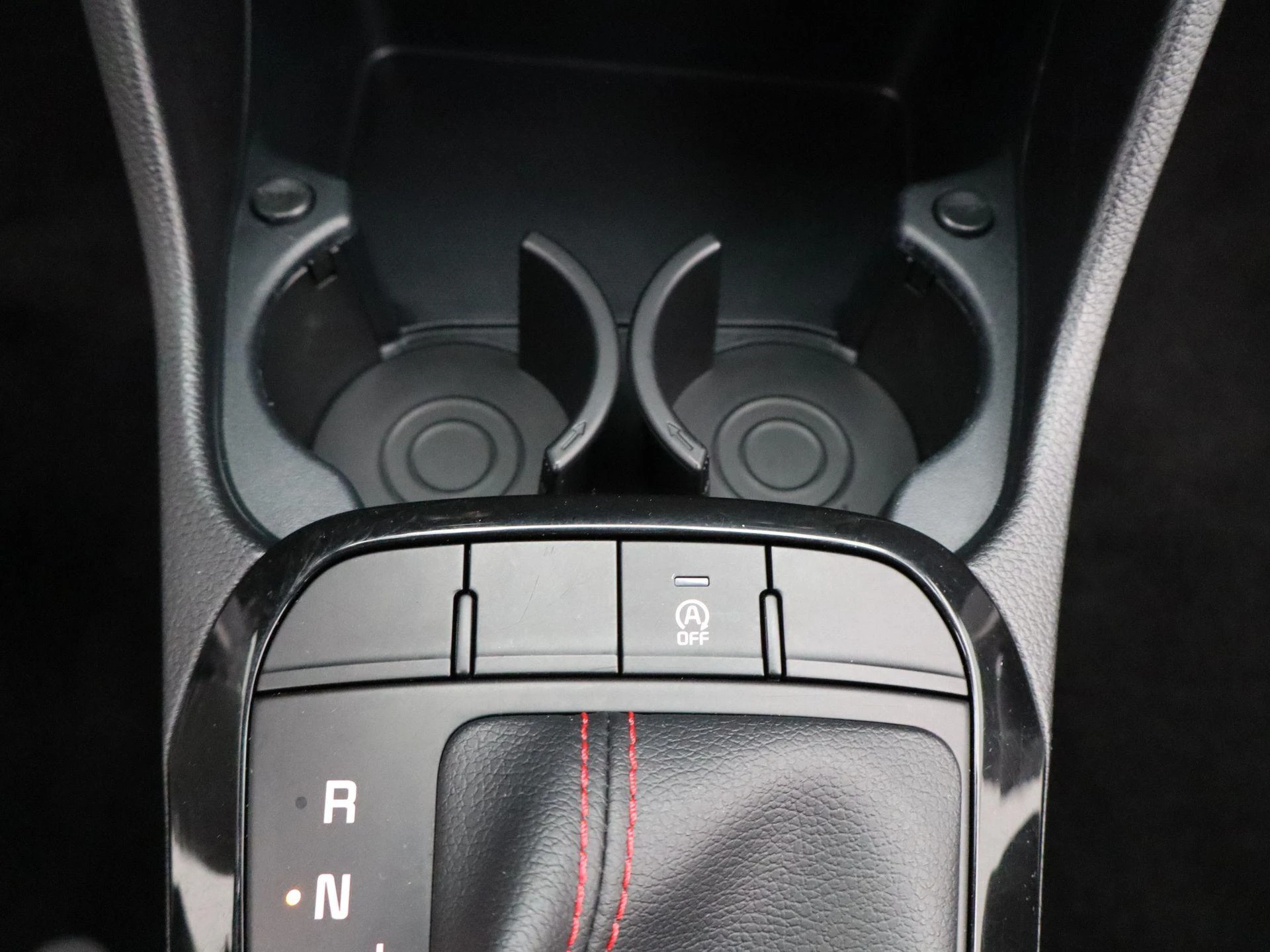 Kia-Picanto-image-22