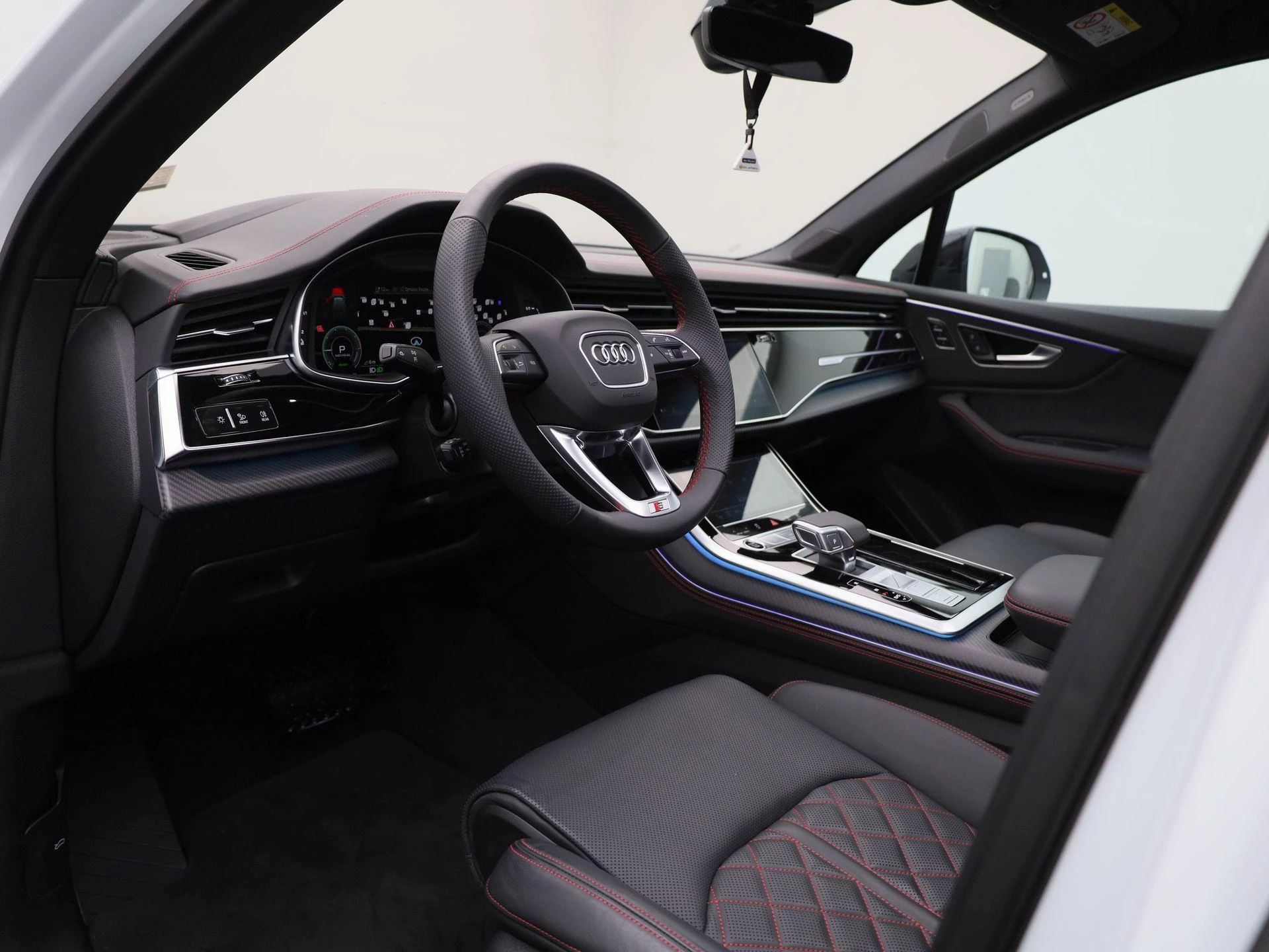 Audi-Q7-image-46