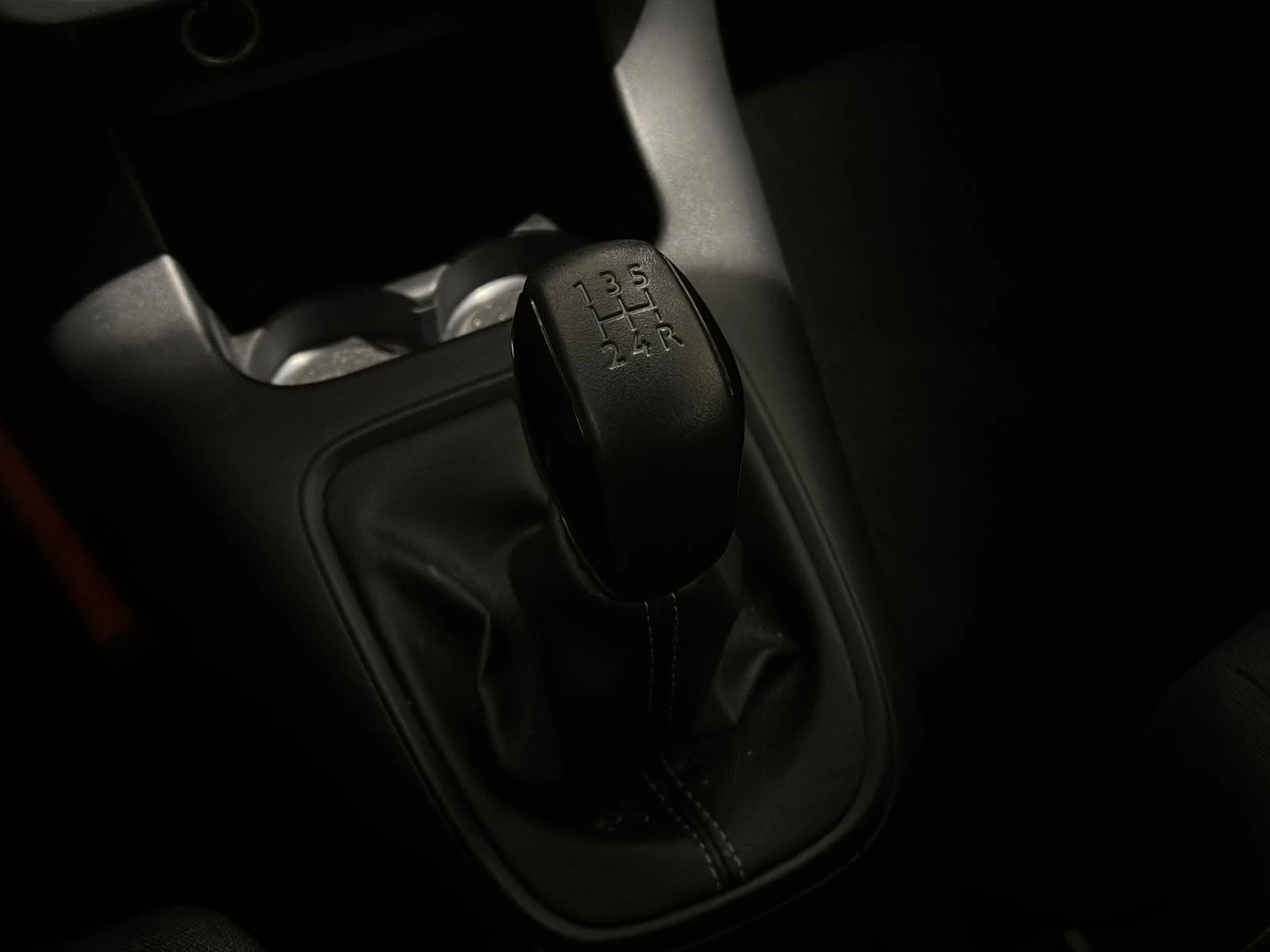 Citroën-C3-image-5