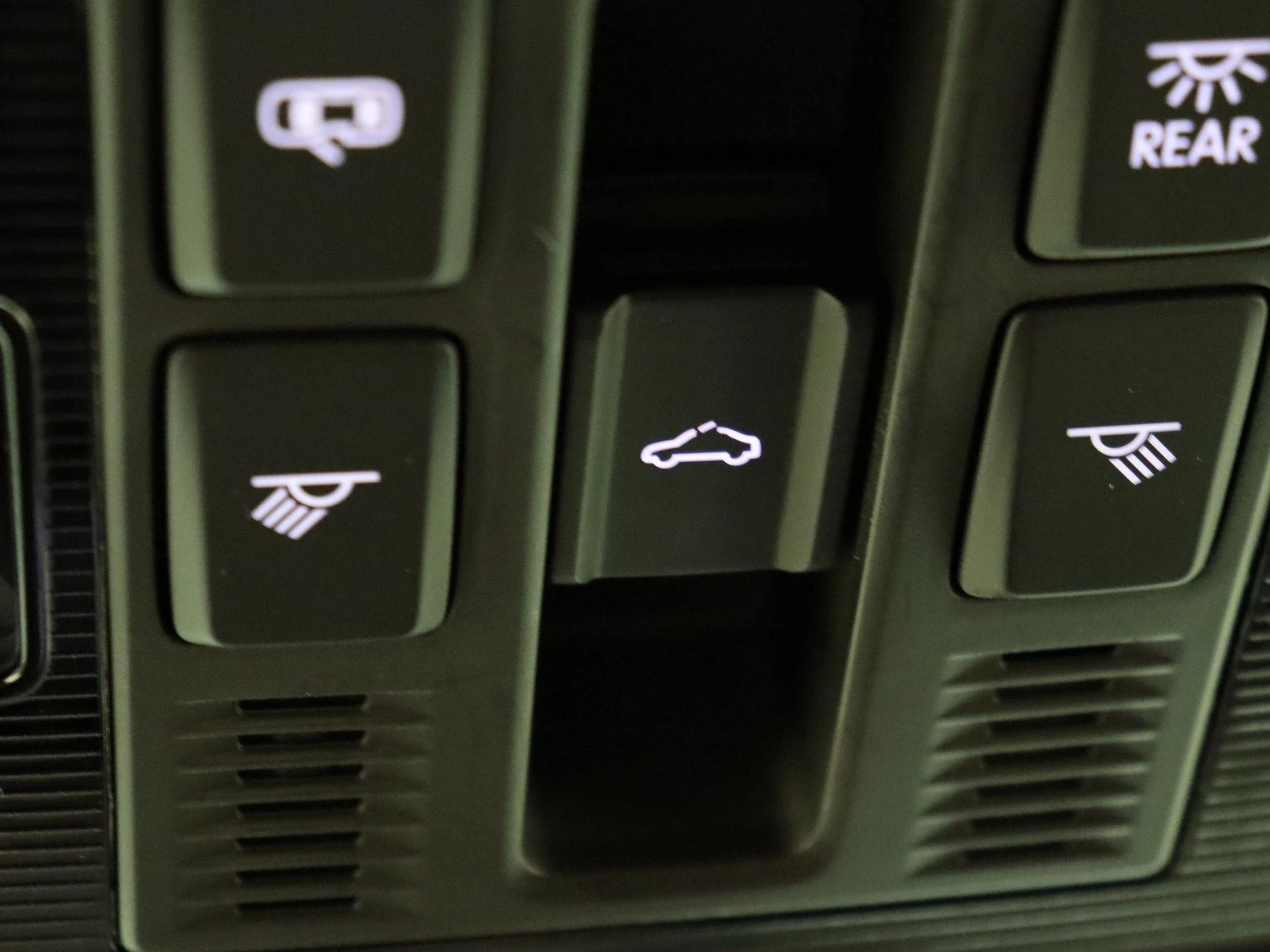 Škoda-Kodiaq-image-23